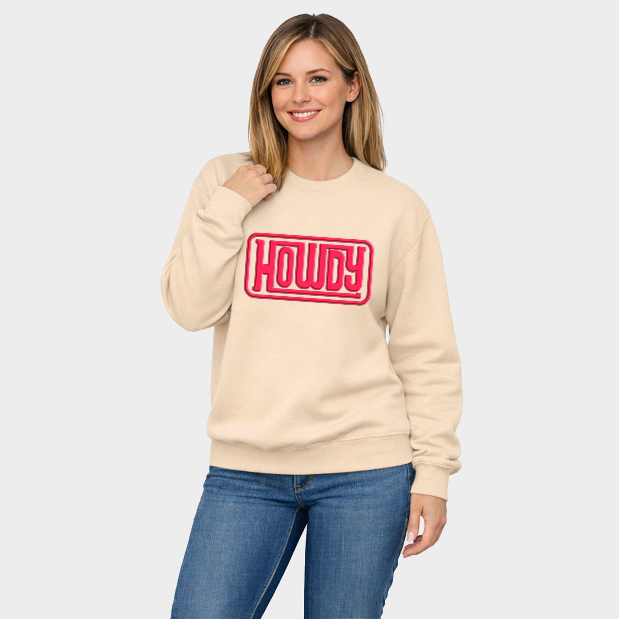 19967HPPU_F-SWT Dust