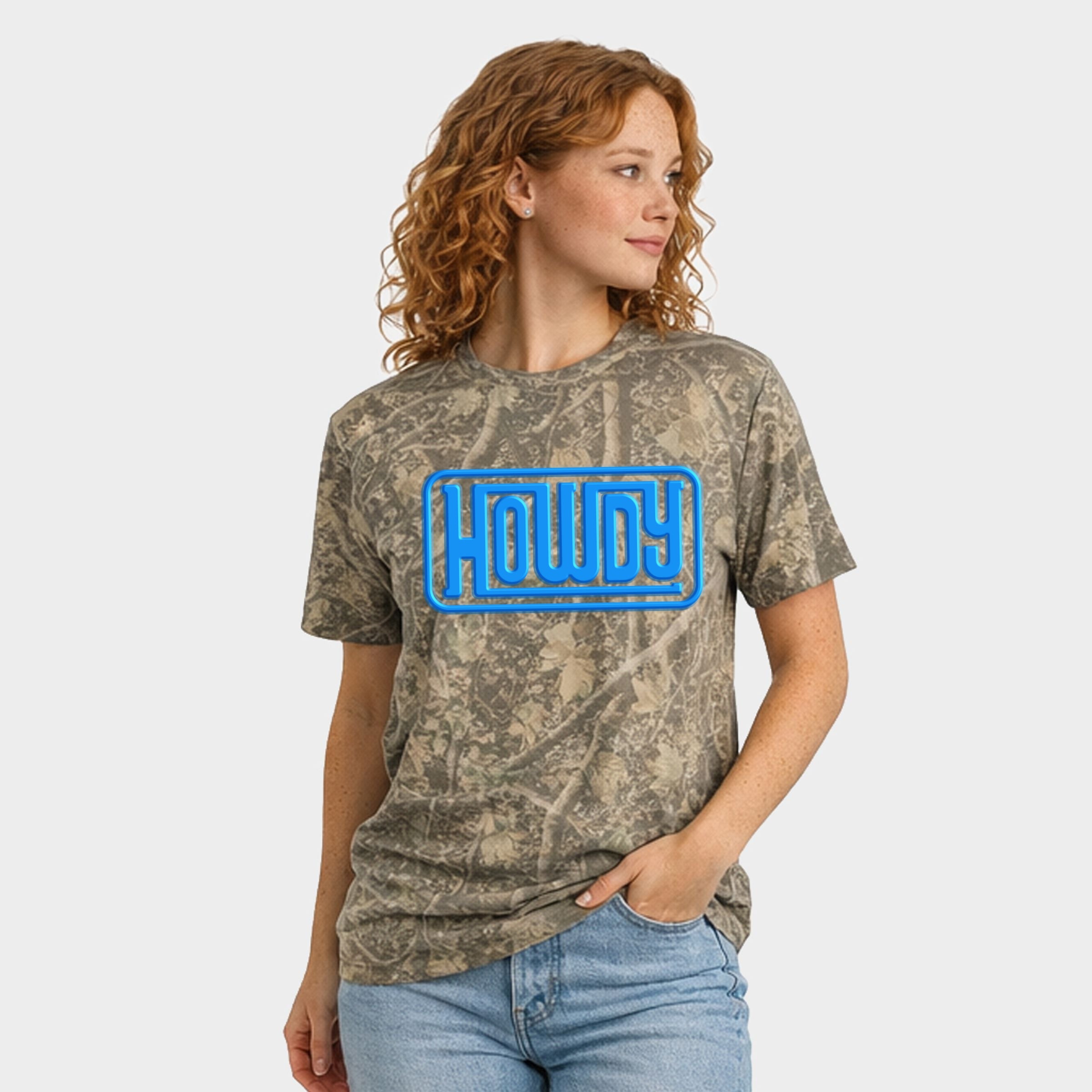 19967NBPU_F-HC Camo