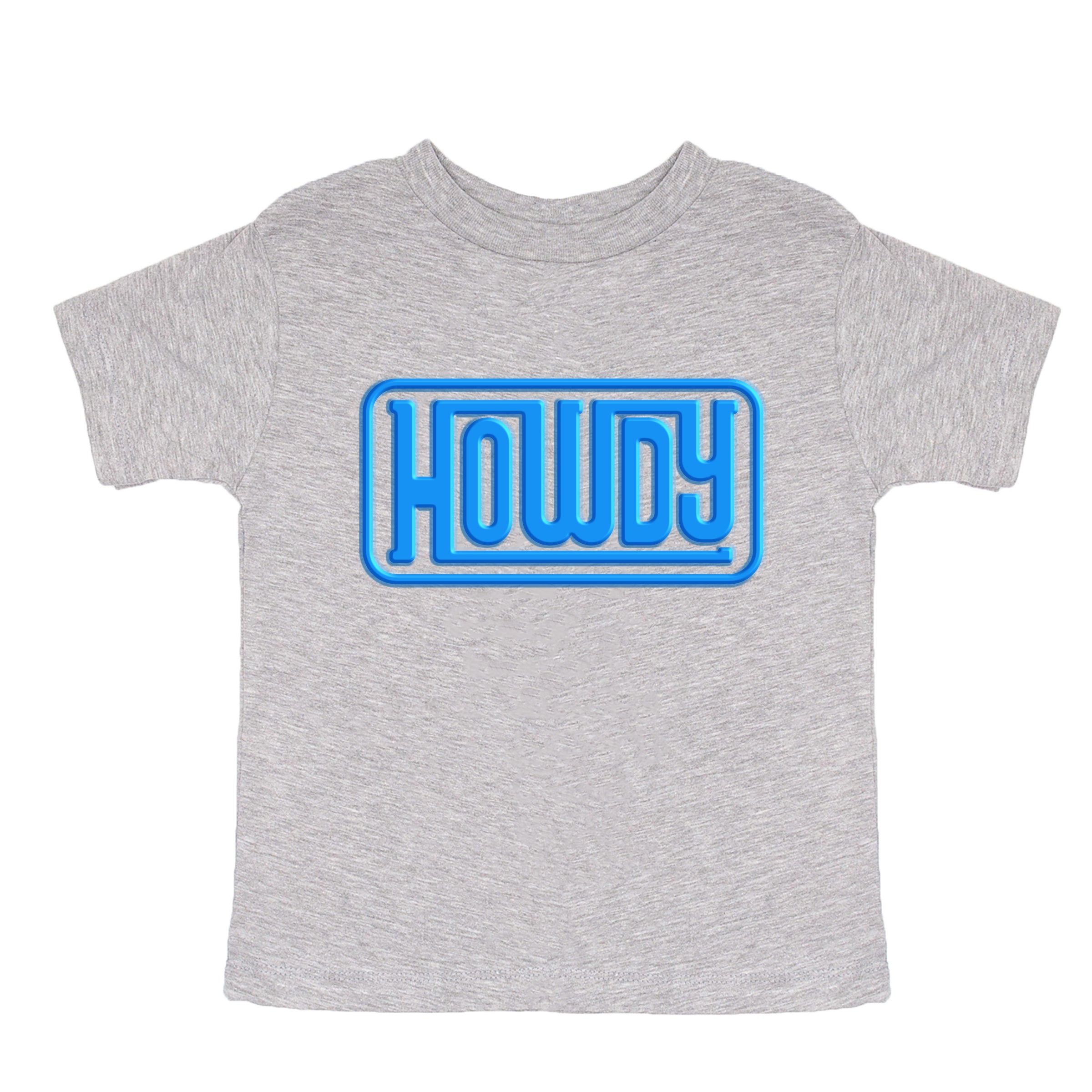 19967NBPU_F-TC Heather Grey