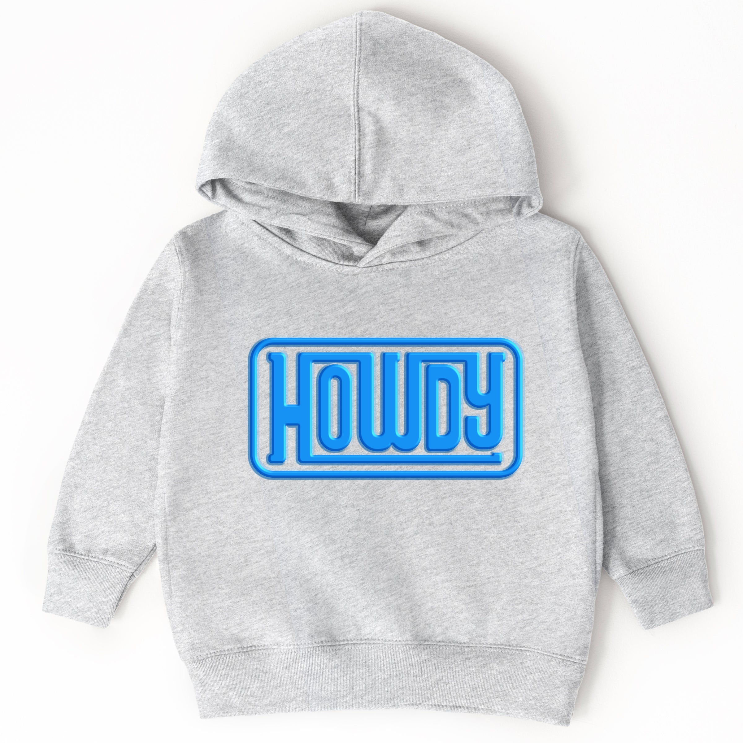 19967NBPU_F-TH Heather Grey