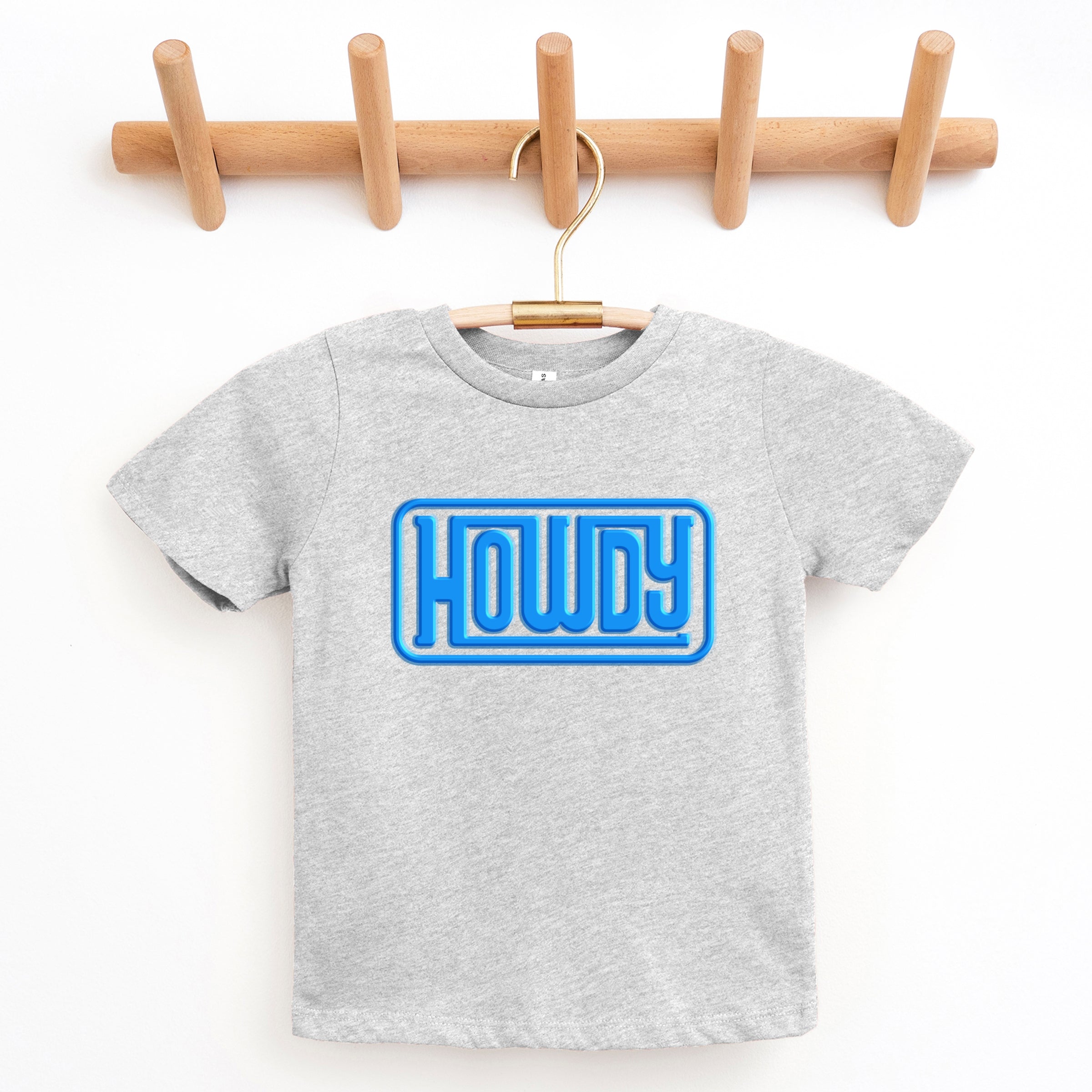 19967NBPU_F-YC Heather Grey