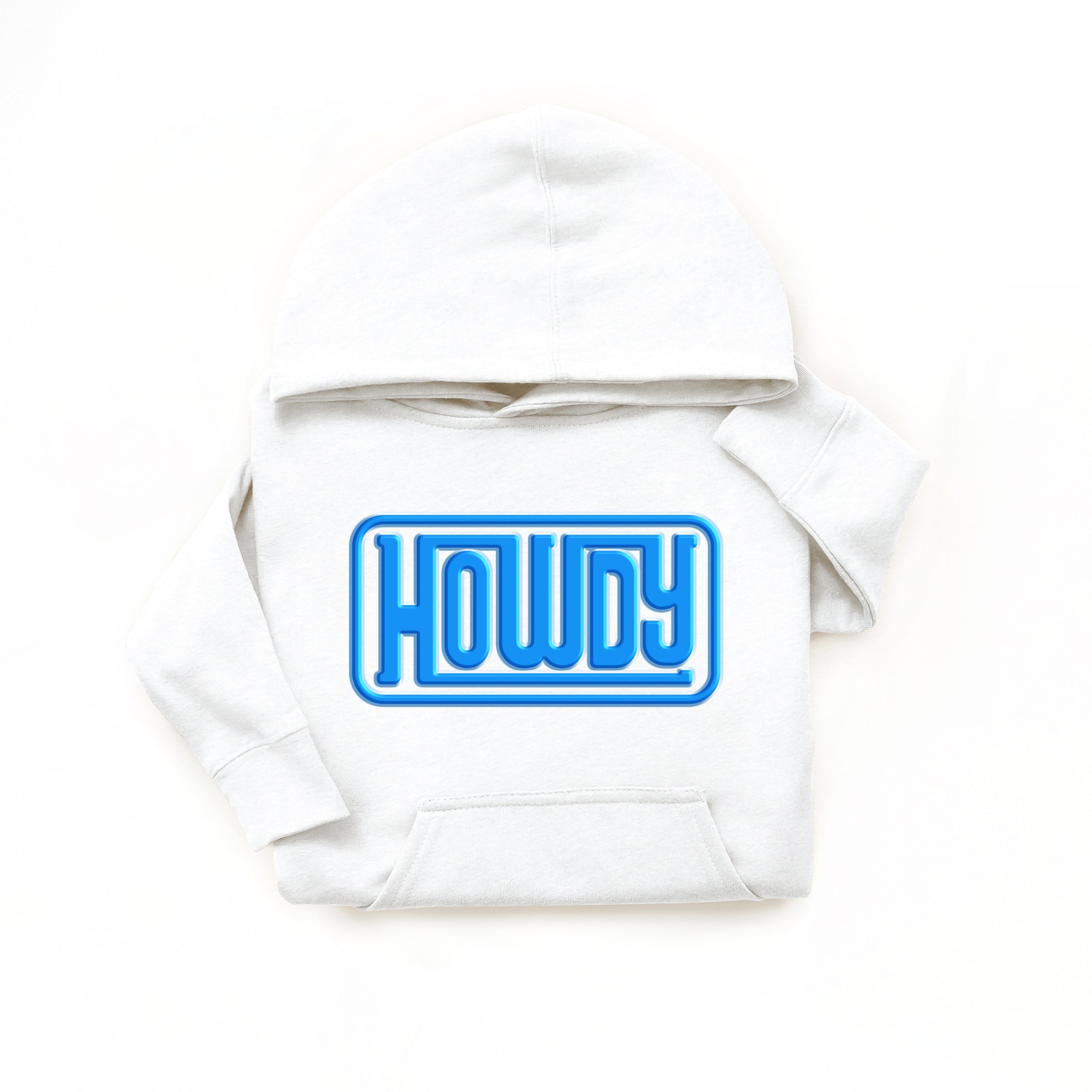 19967NBPU_F-YH White