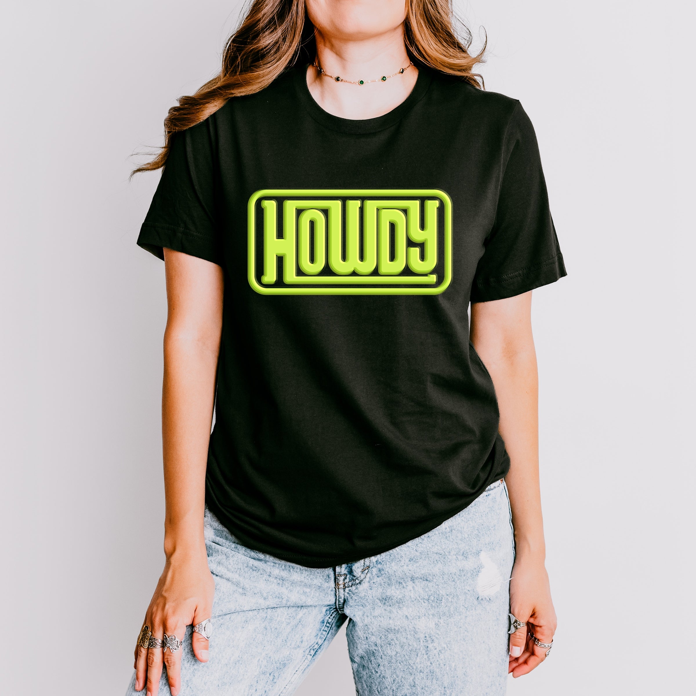 variant-Black-noThread