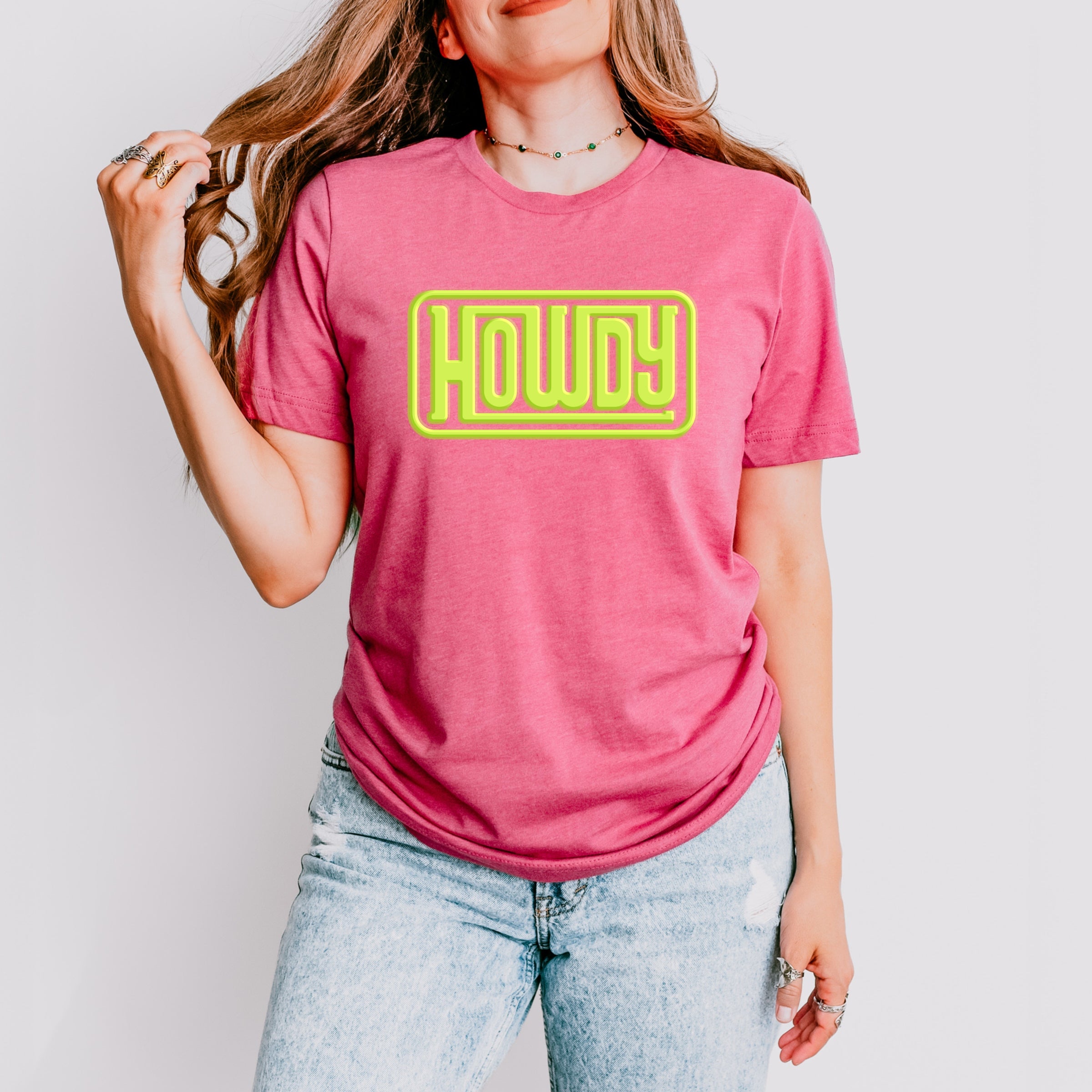 19967NYPU_F-C Raspberry