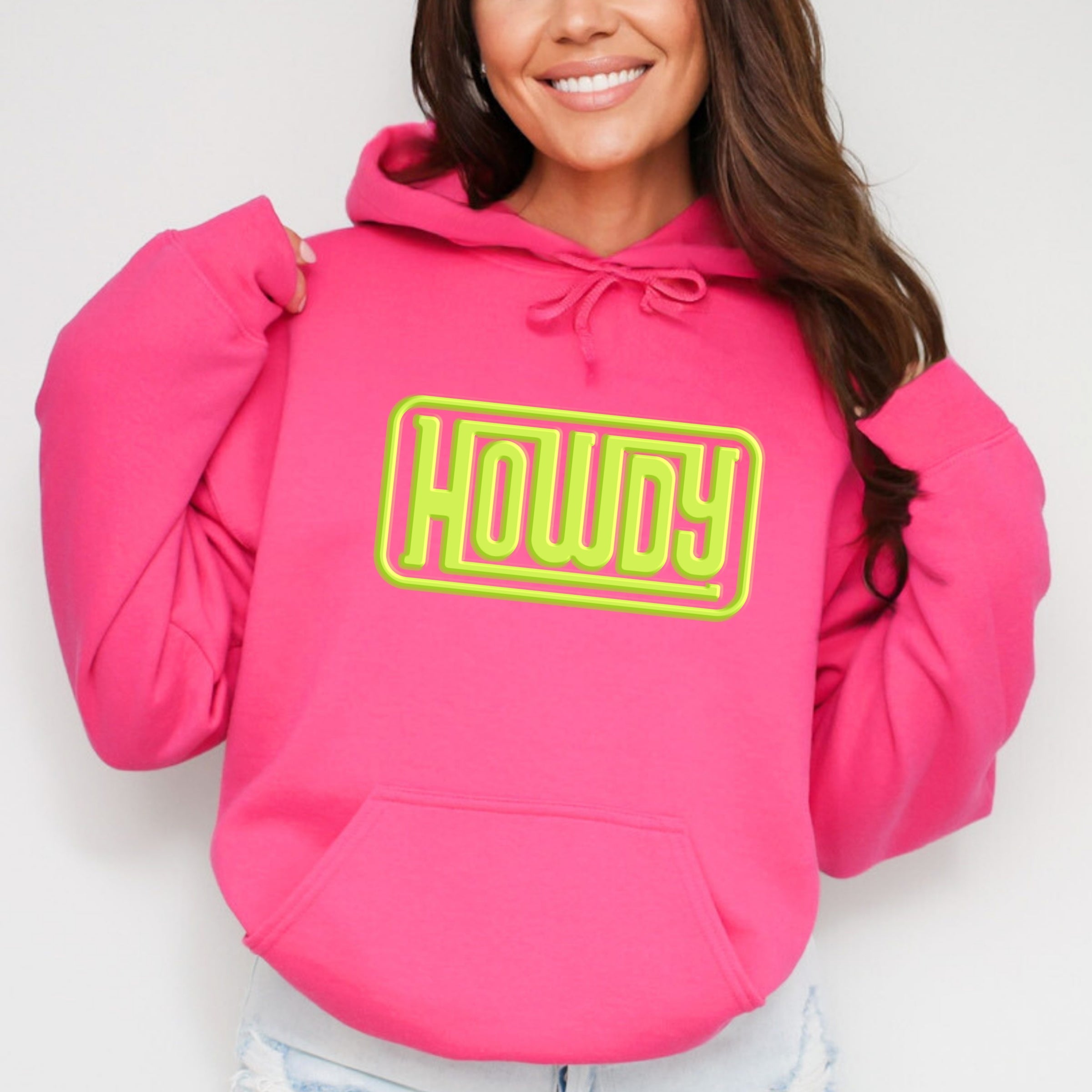 19967NYPU_F-GH Raspberry