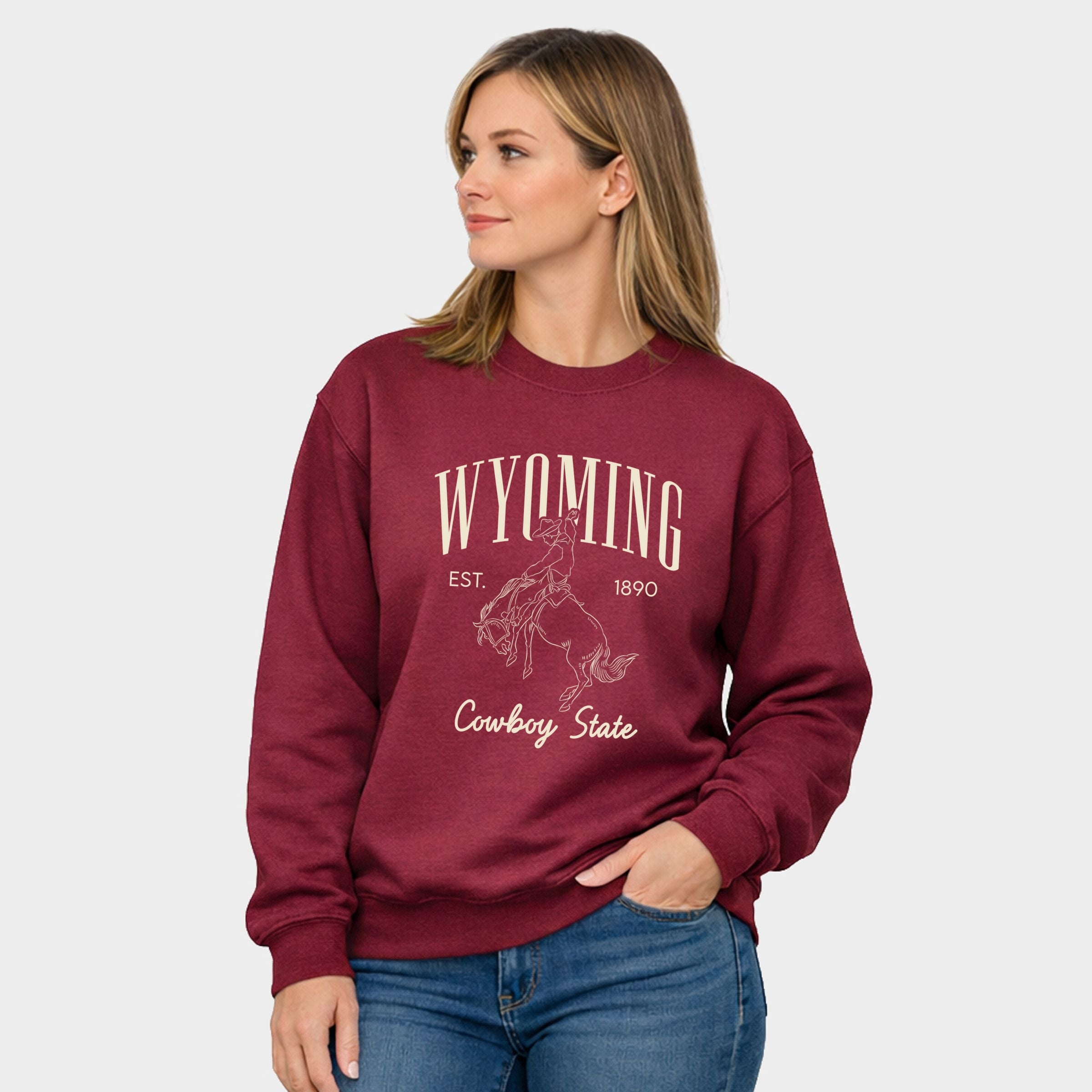 variant-Maroon-noThread