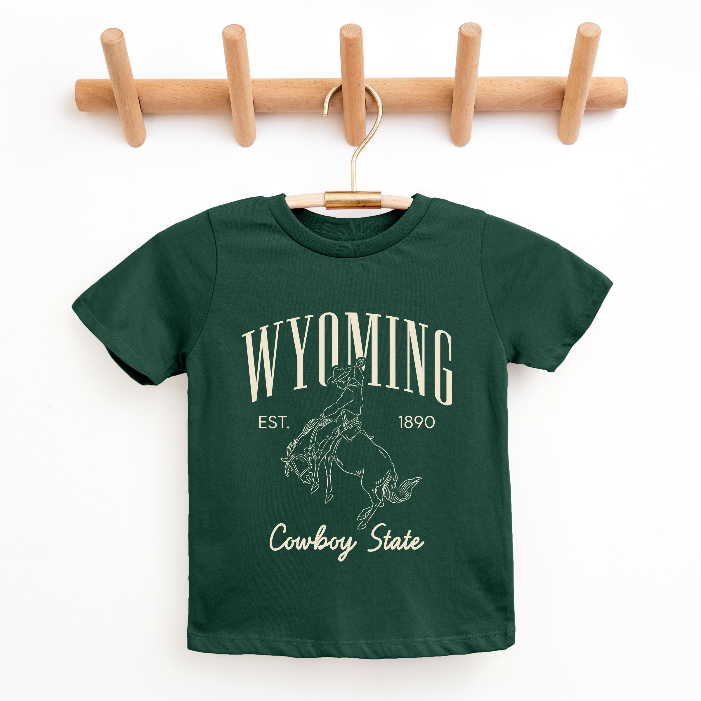 19968CRE_F-YC Forest