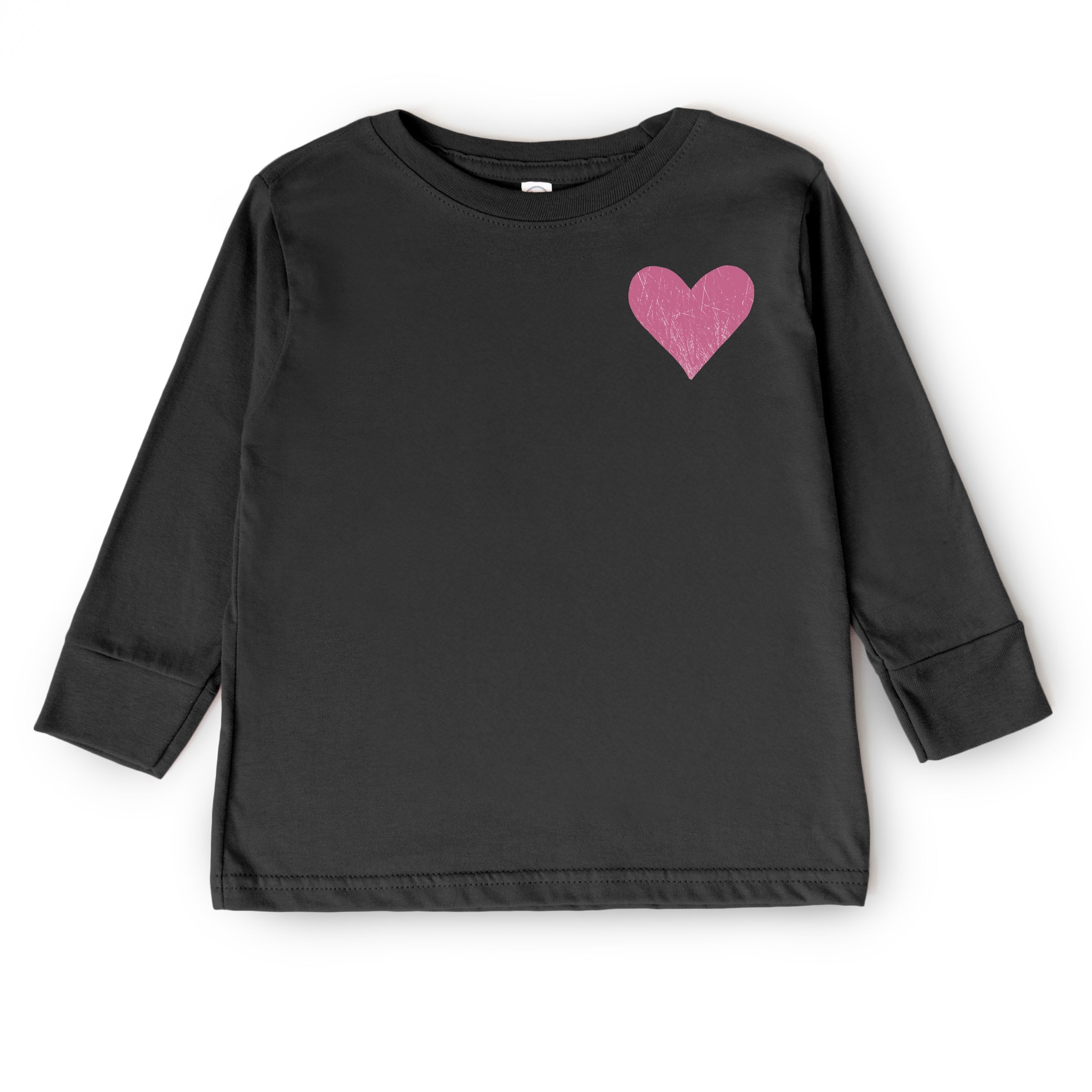 20033M_LC_20034M_B-RSTLS Black