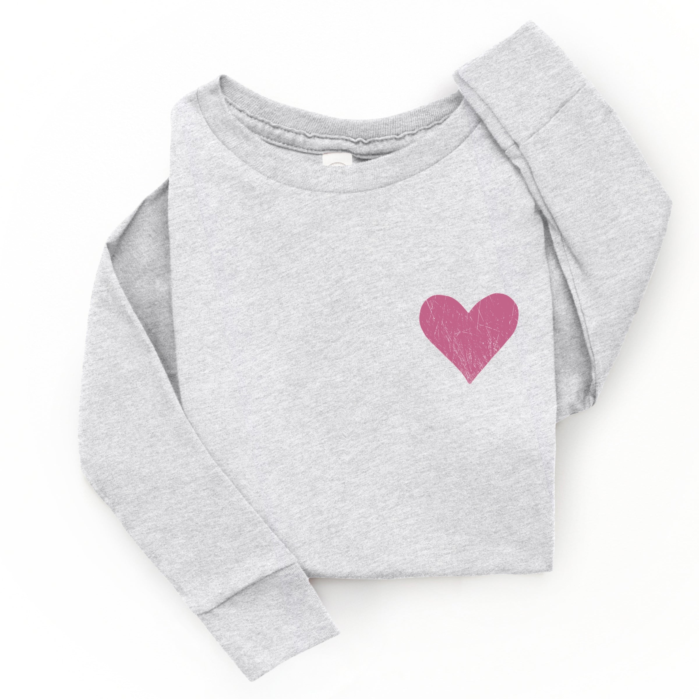 variant-Heather Grey