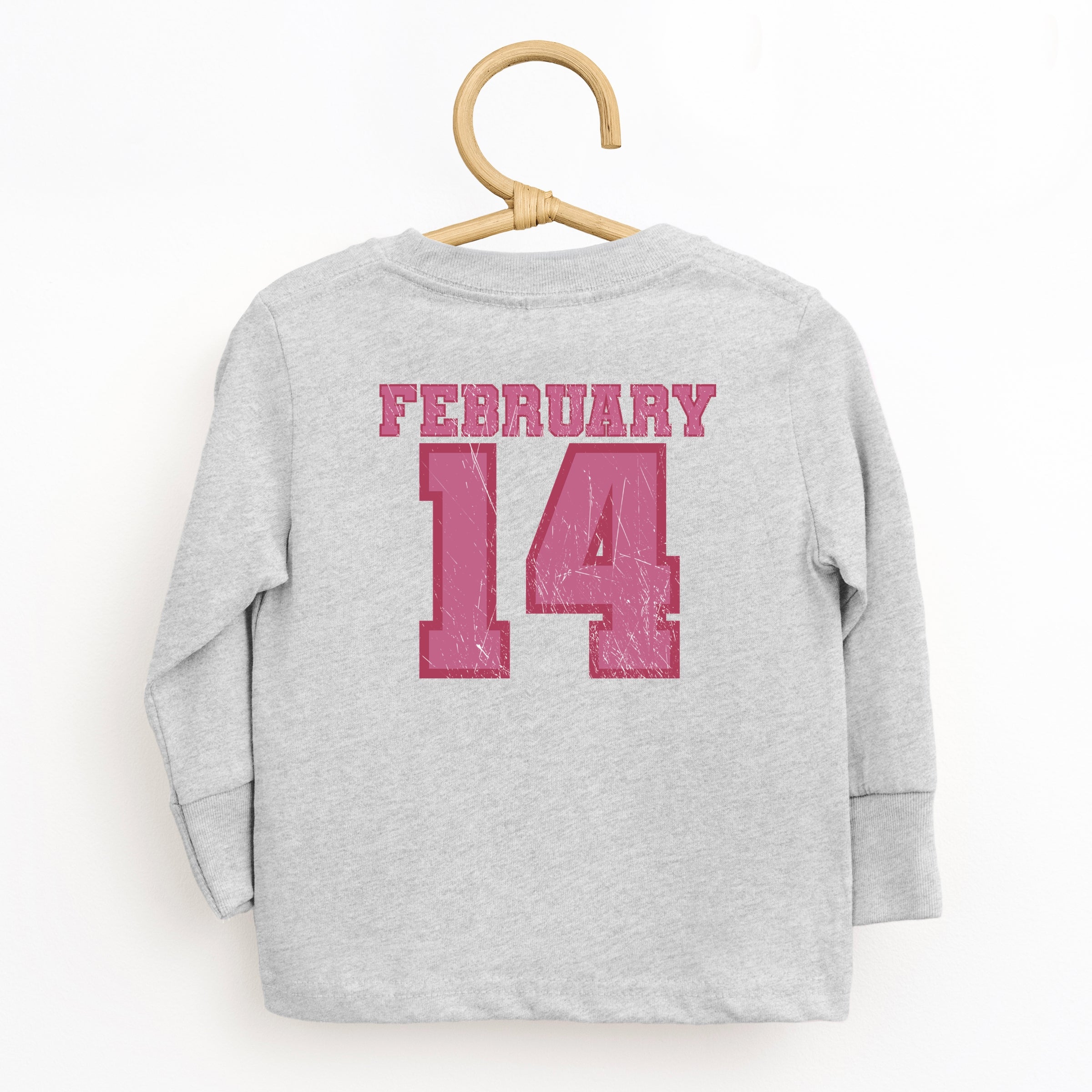 20033M_LC_20034M_B-RSTLS Heather Grey
