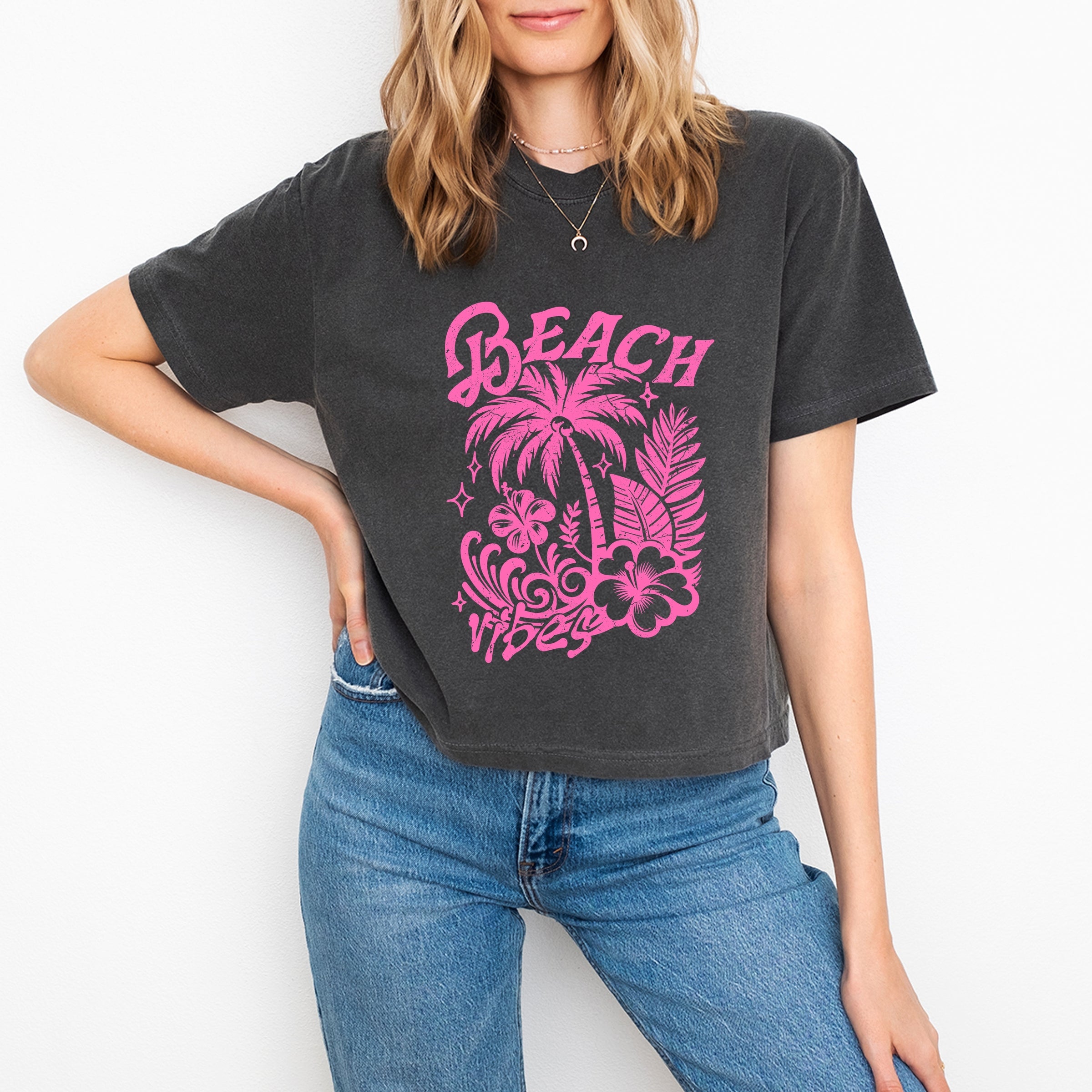 20112HP_F-BCT Pepper