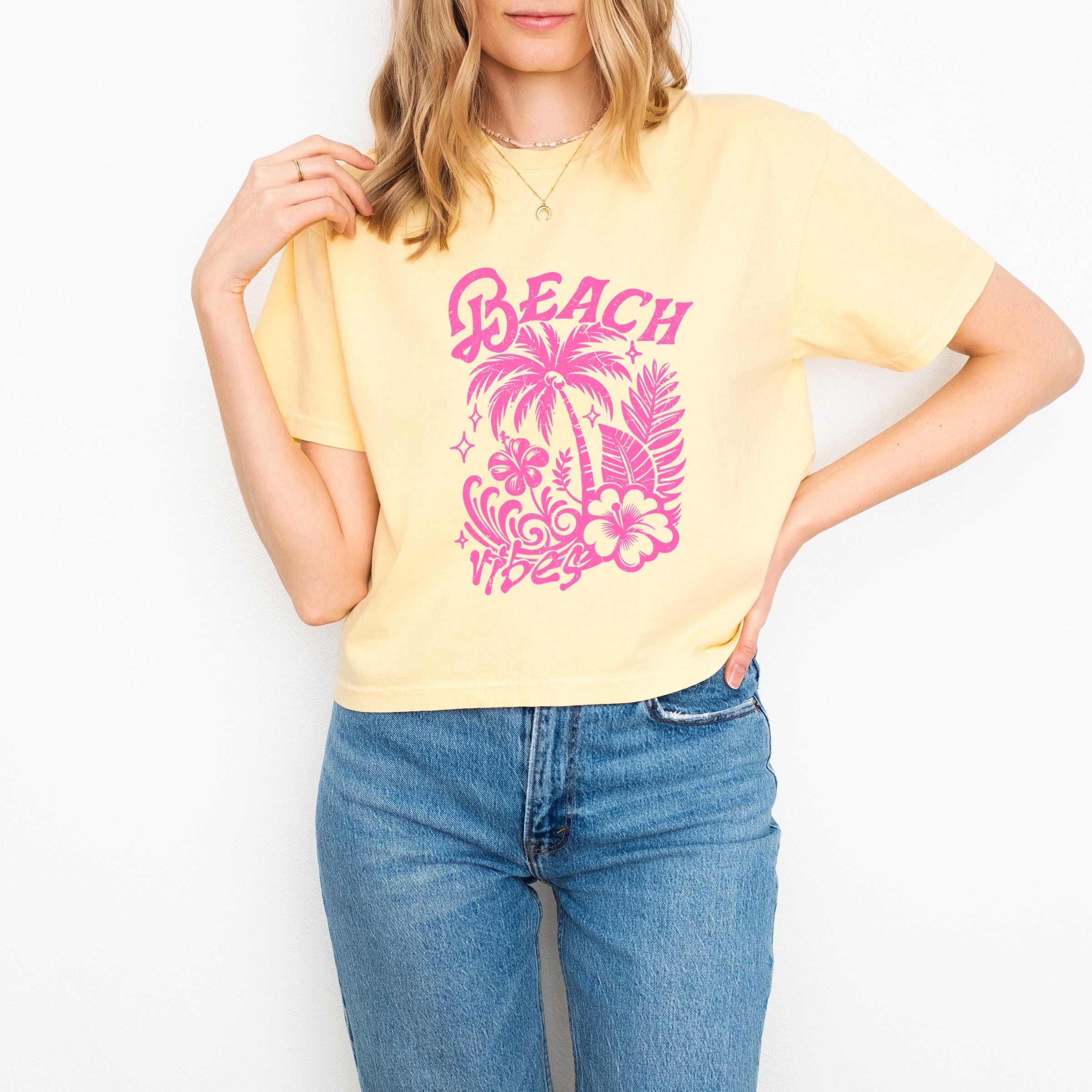 20112HP_F-BCT Butter