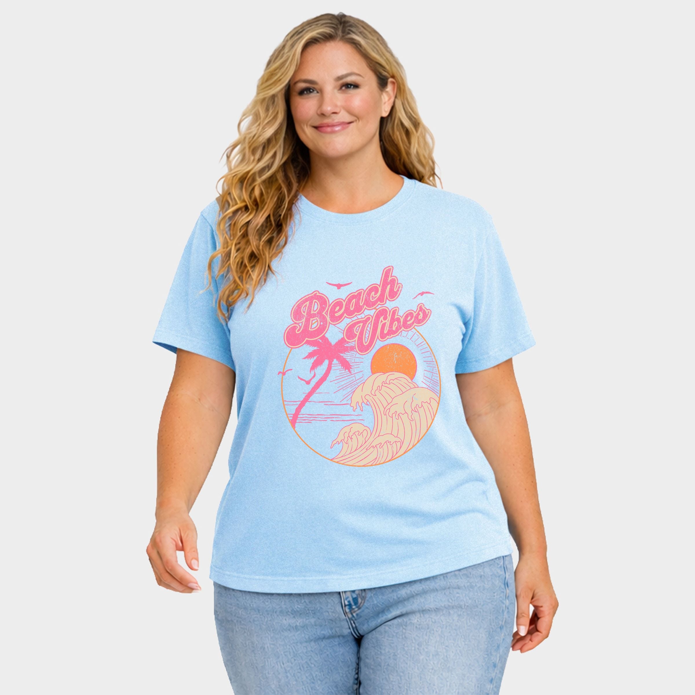20117M_F-PGDT Chambray