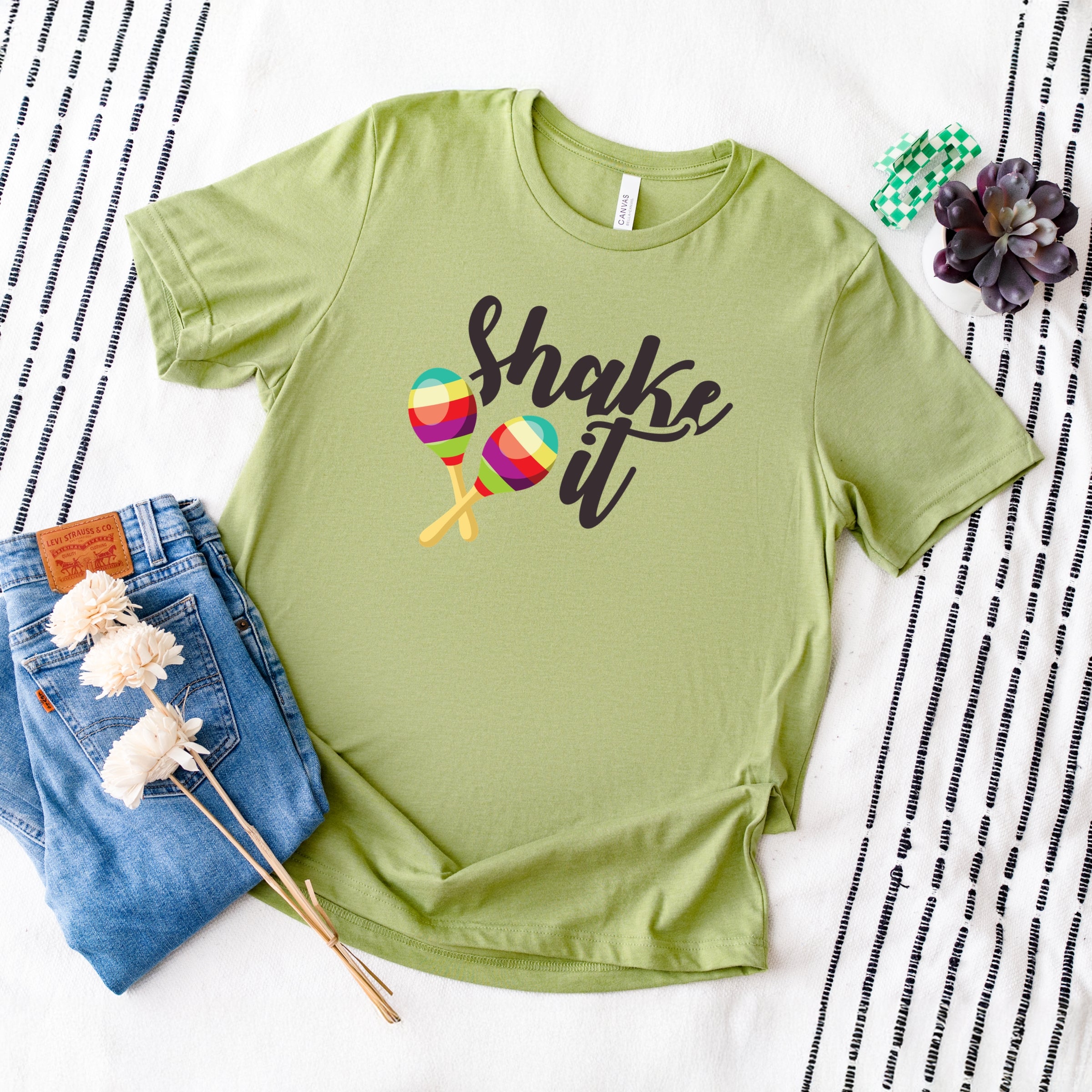 20311M_F-C Light Green