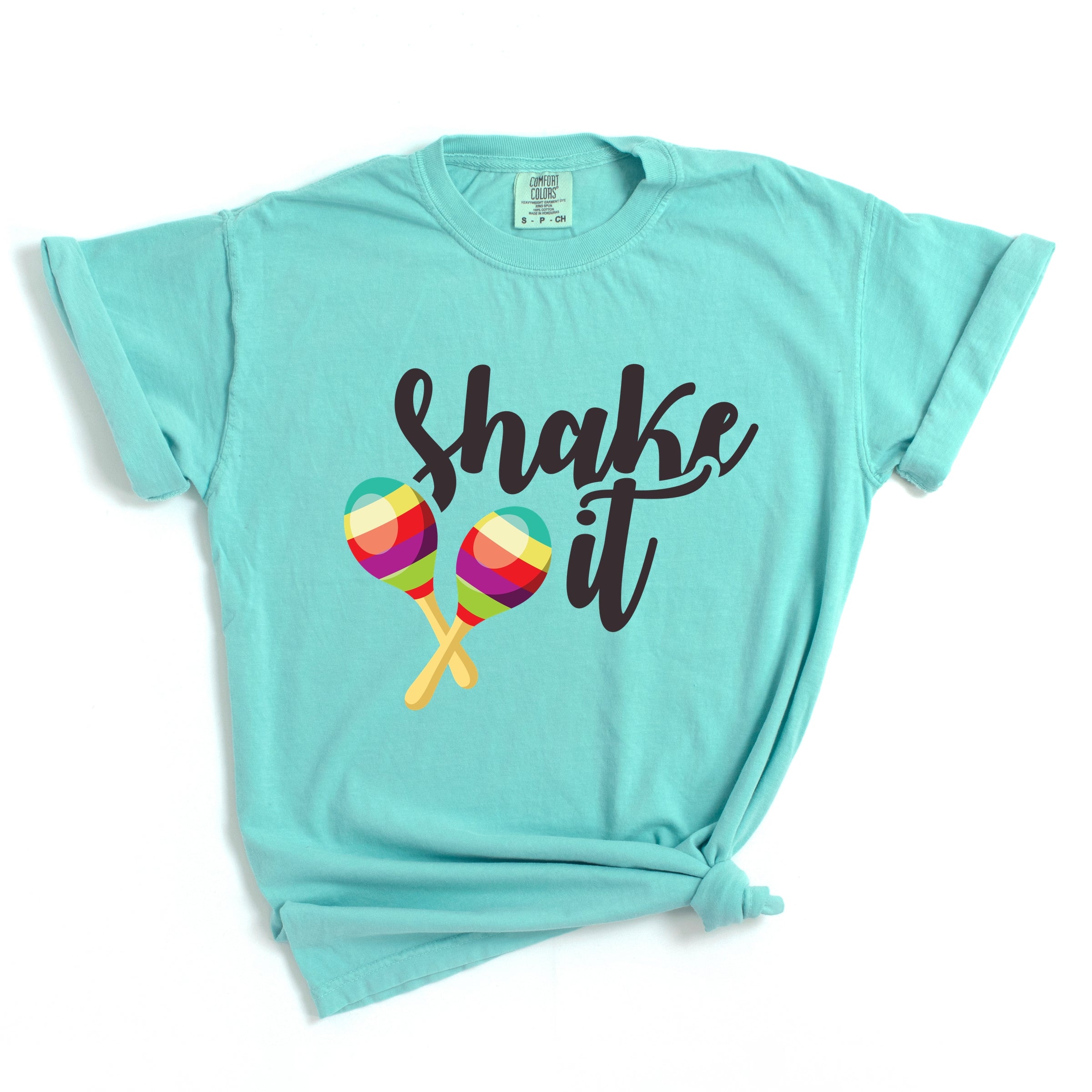 20311M_F-GDT Chalky Mint