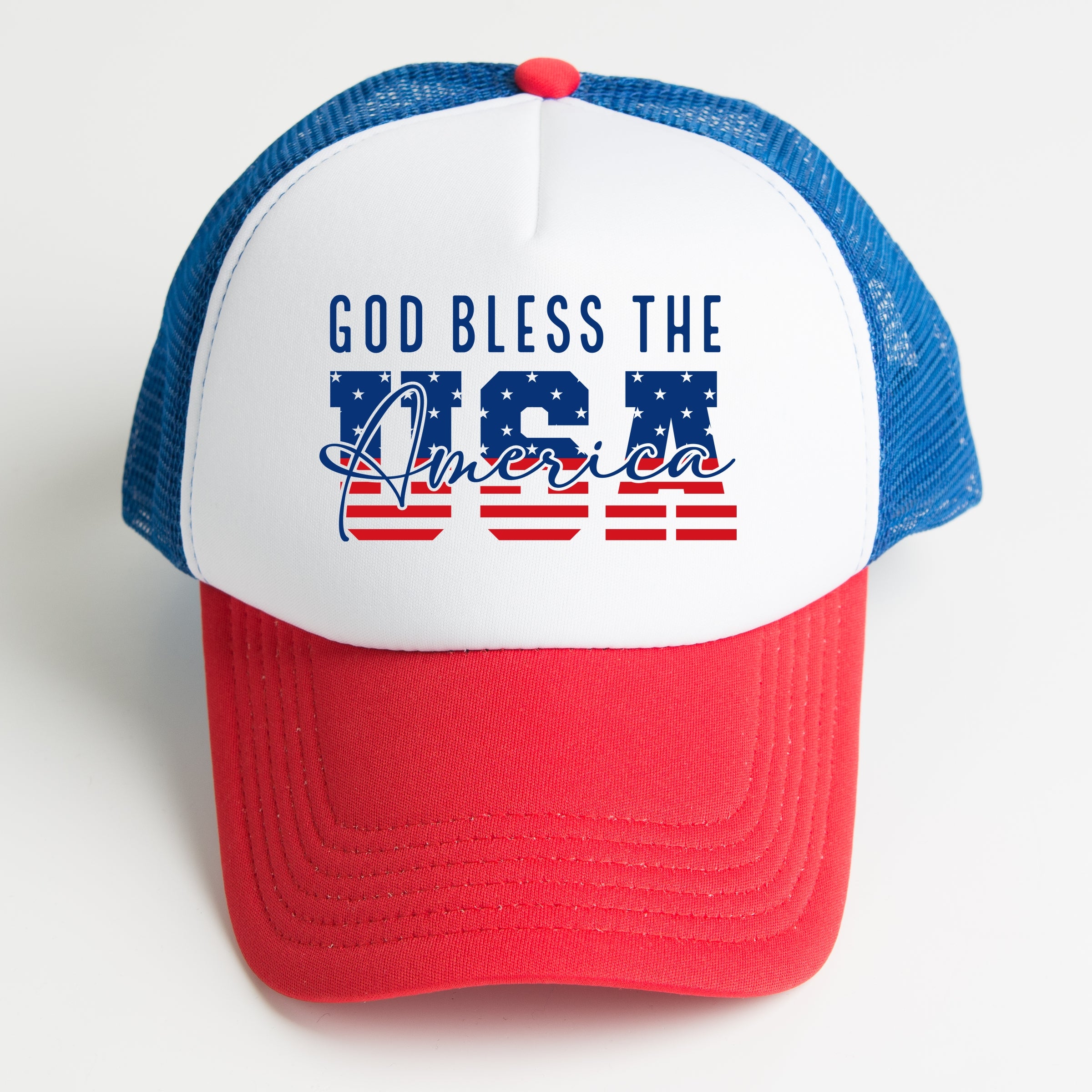 20407M_F-YFTH White Red Royal