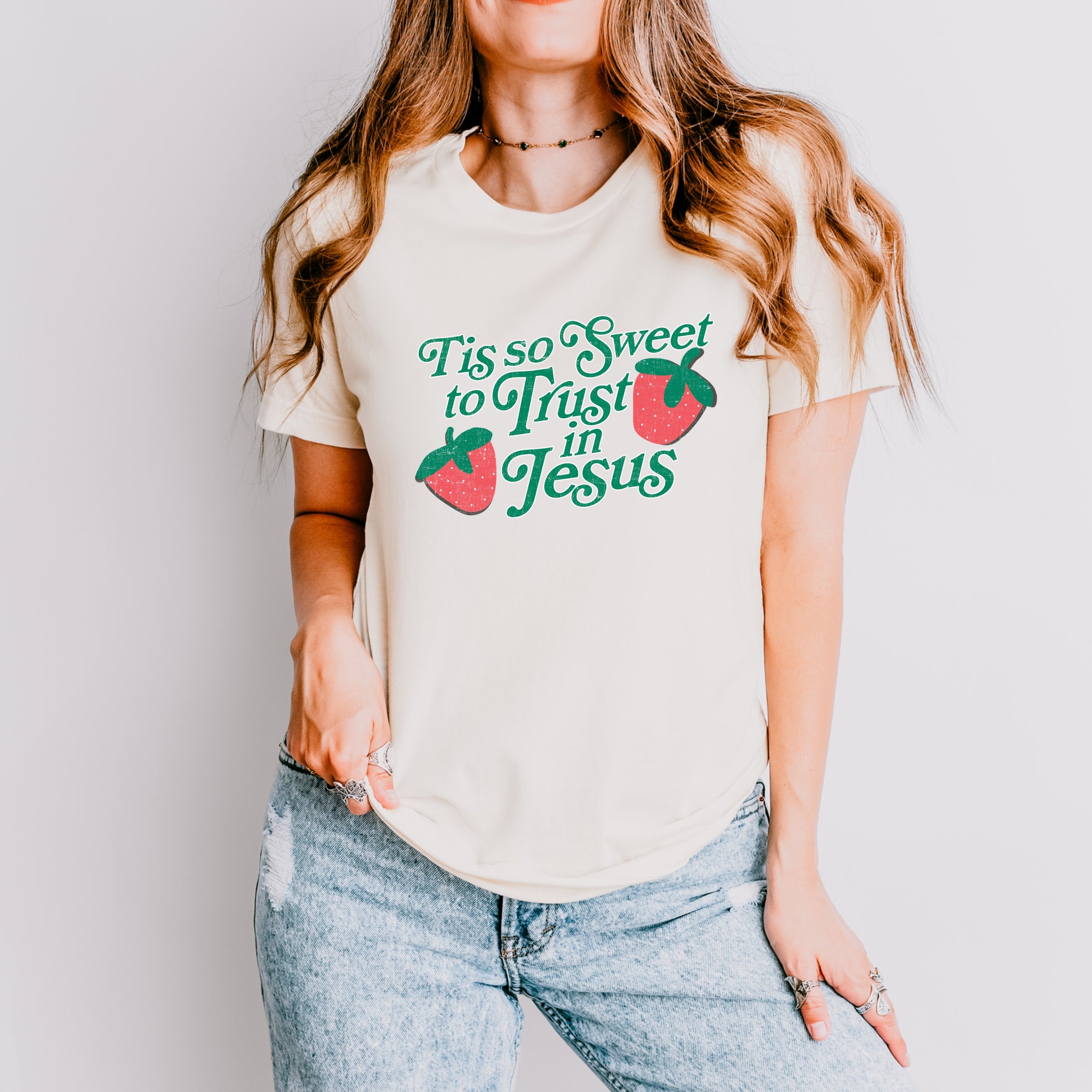 variant-Cream-noThread