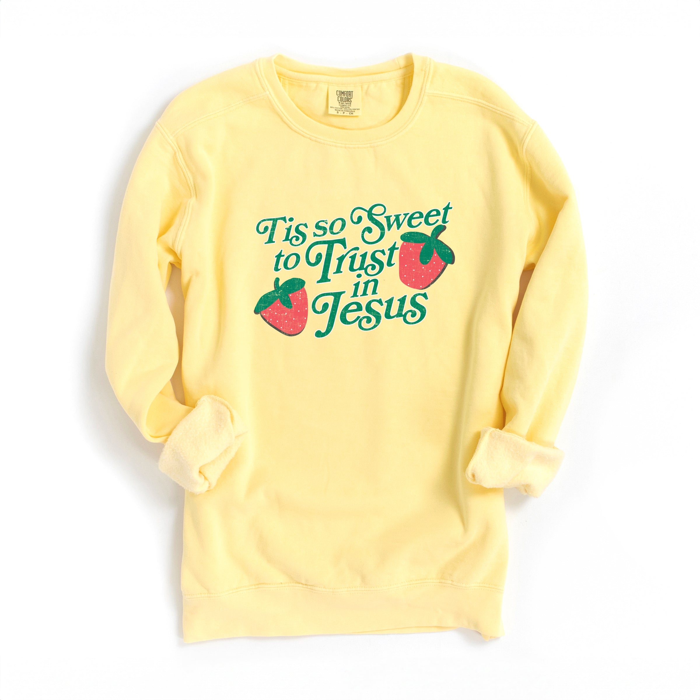 20422M_F-GDSWT Butter