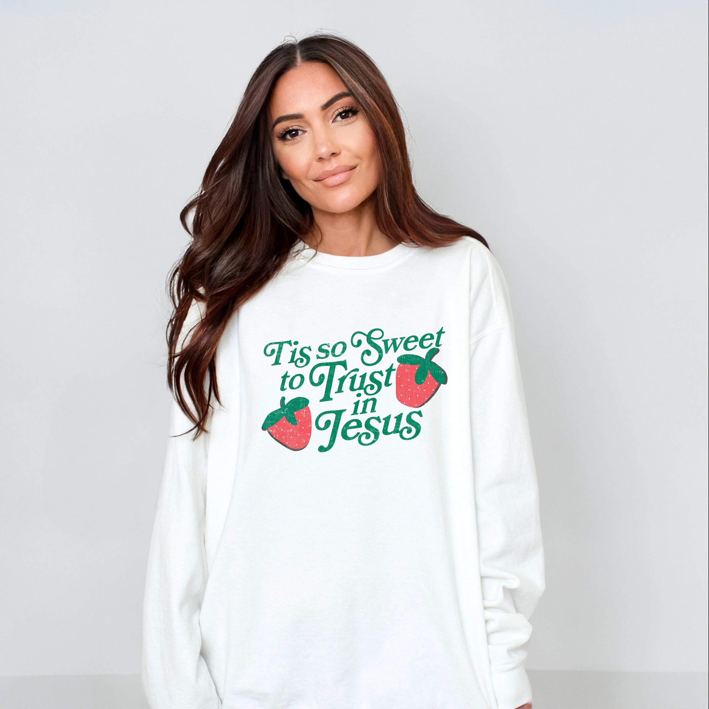 20422M_F-GDSWT White