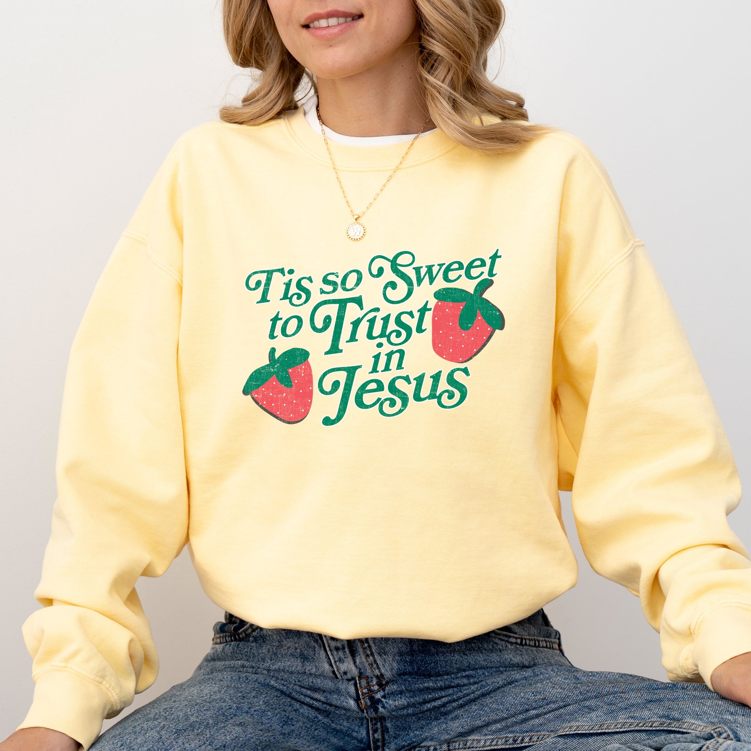 20422M_F-GDSWT Butter