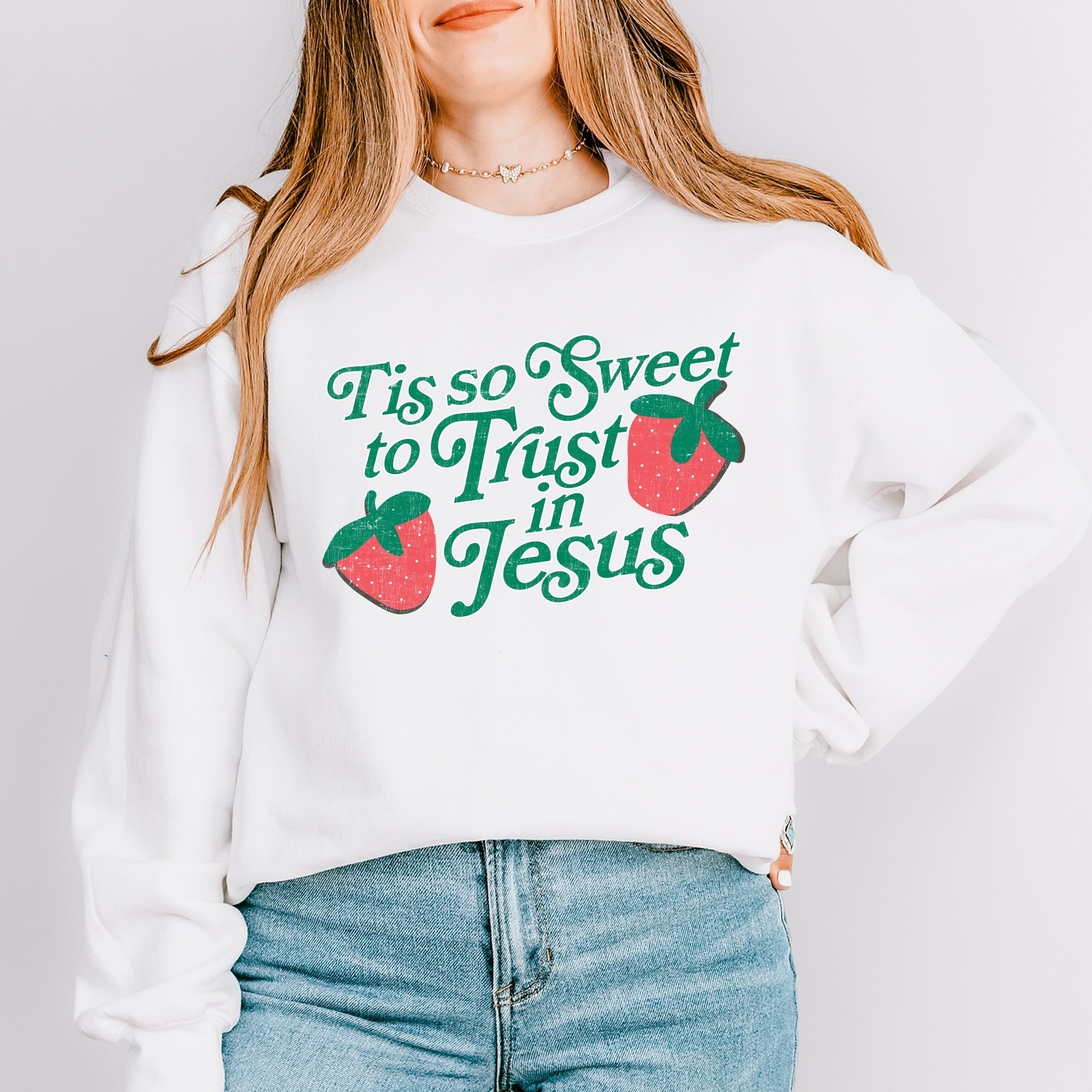 20422M_F-GDSWT White