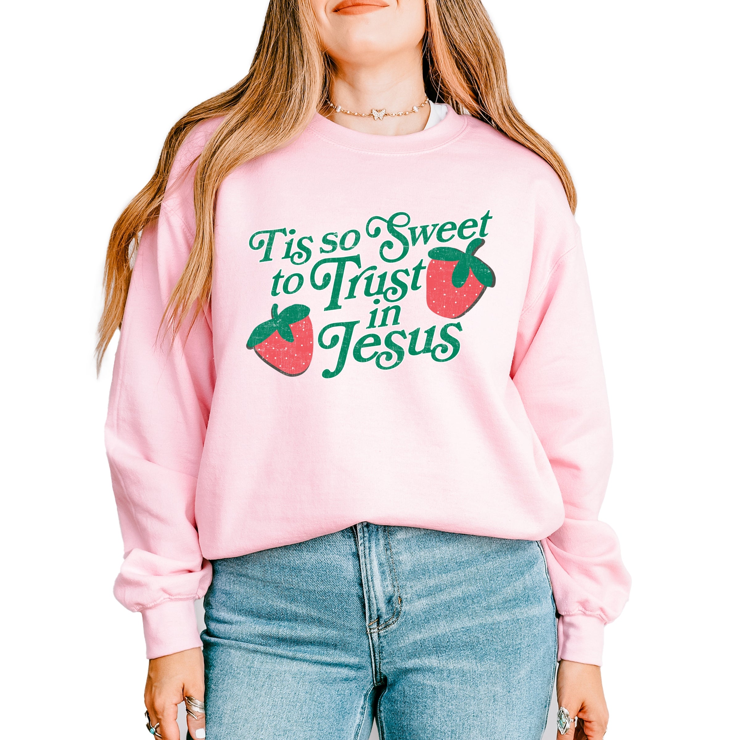 variant-Light Pink-noThread