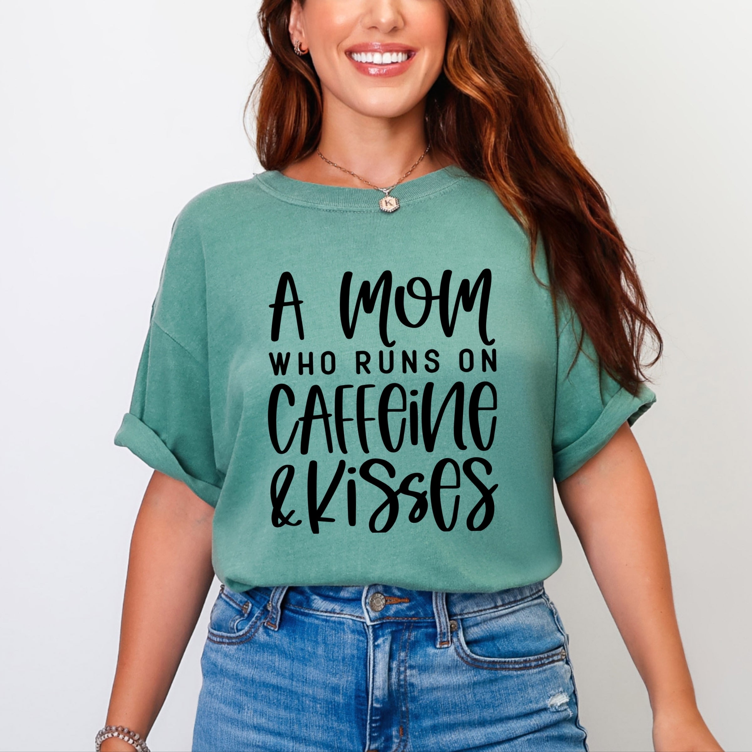 variant-Light Green-noThread