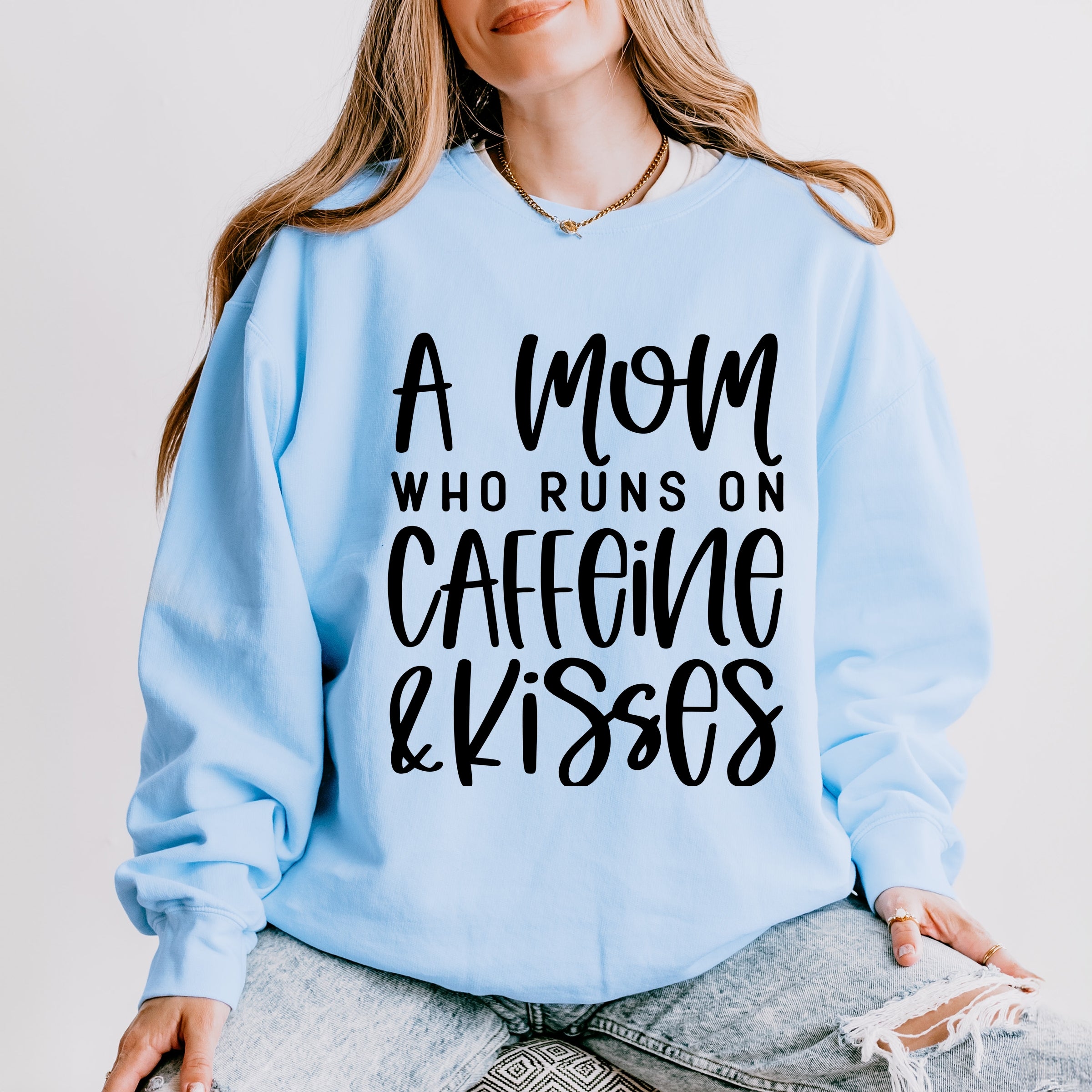 2043B_F-LGDSWT Hydrangea