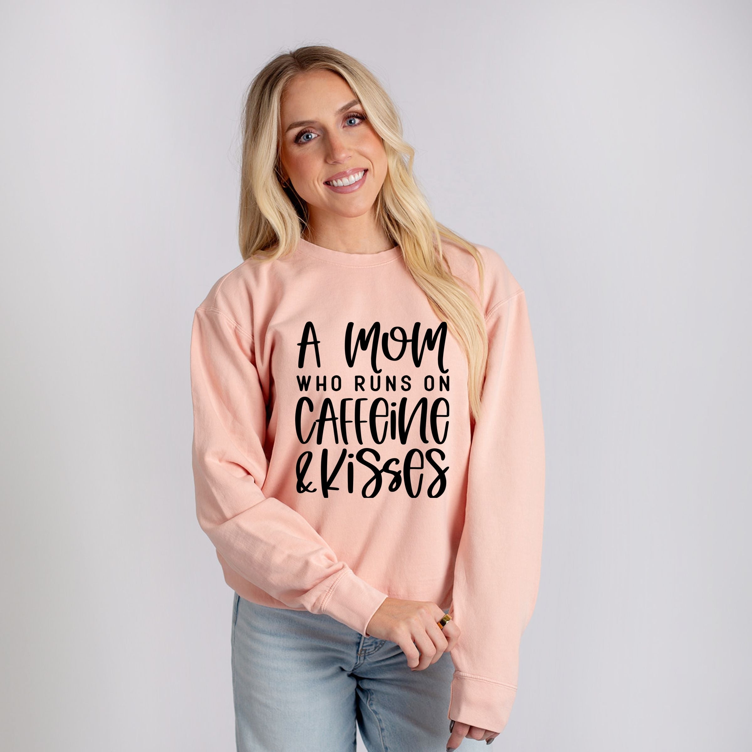 2043B_F-LGDSWT Peachy