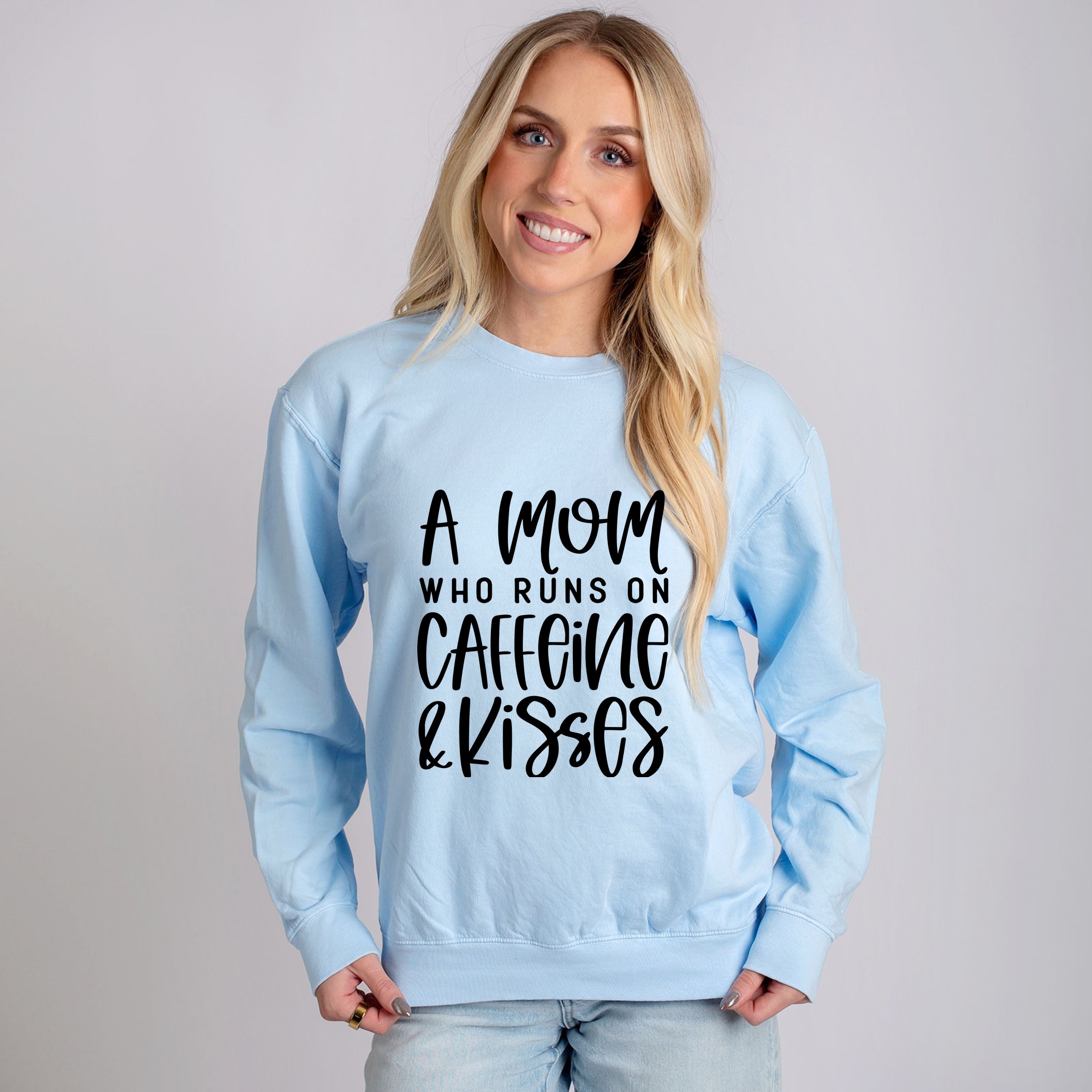 2043B_F-LGDSWT Hydrangea