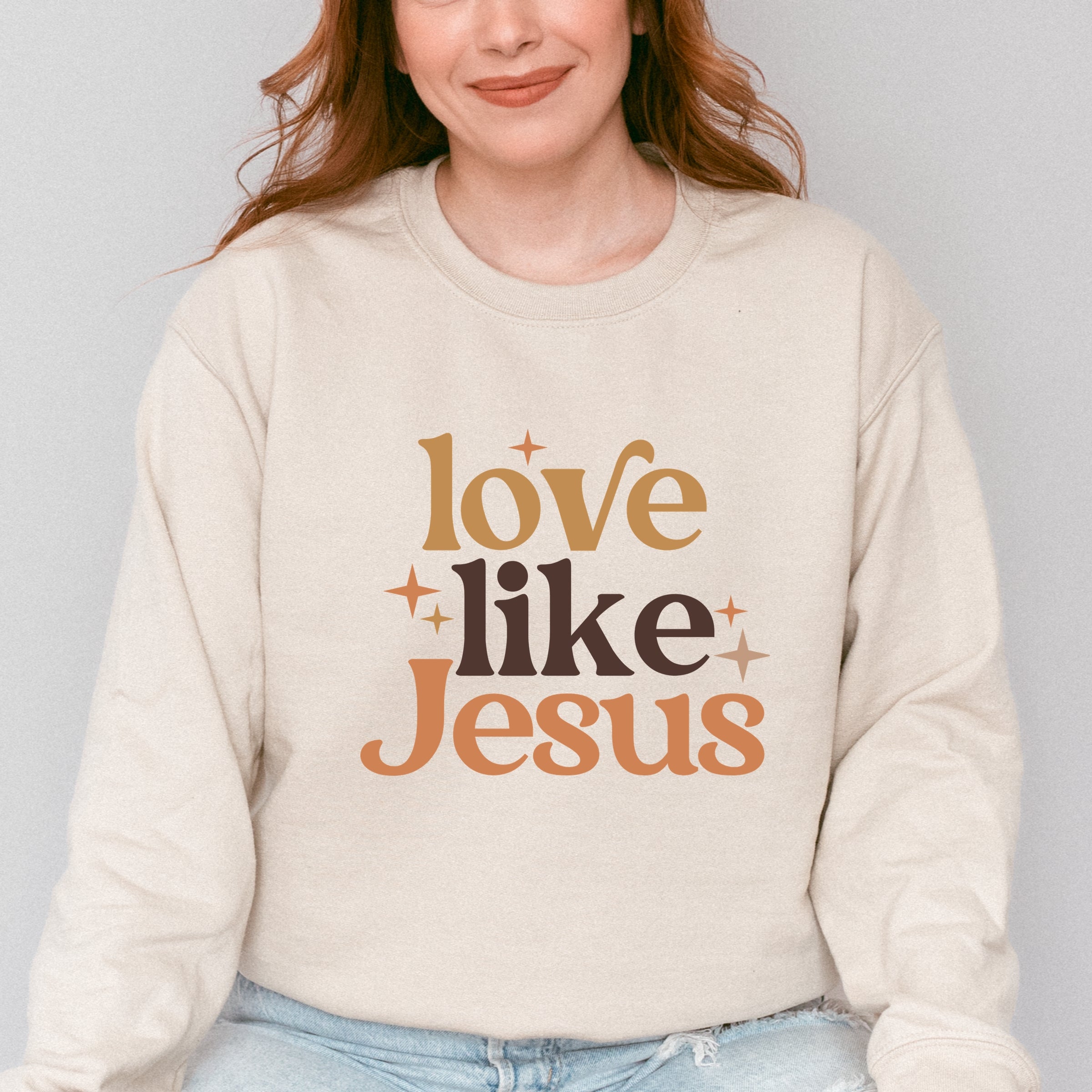 variant-Dust-noThread