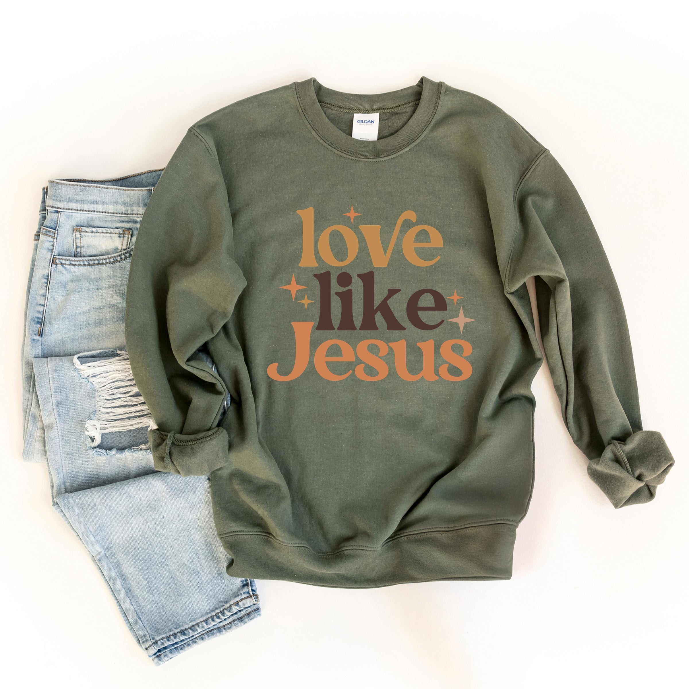 20470M_F-SWT Military