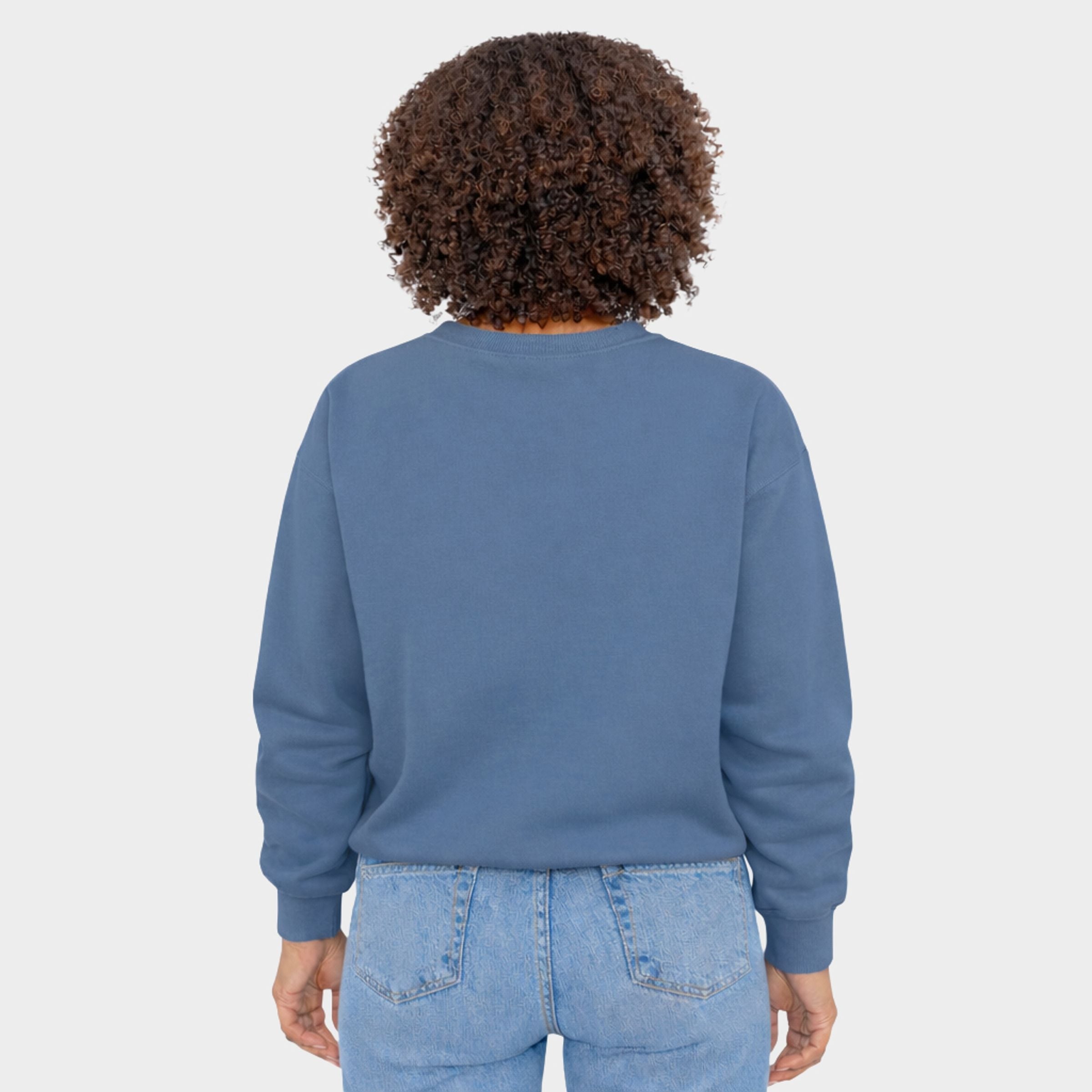 4888B_F-SWT Slate