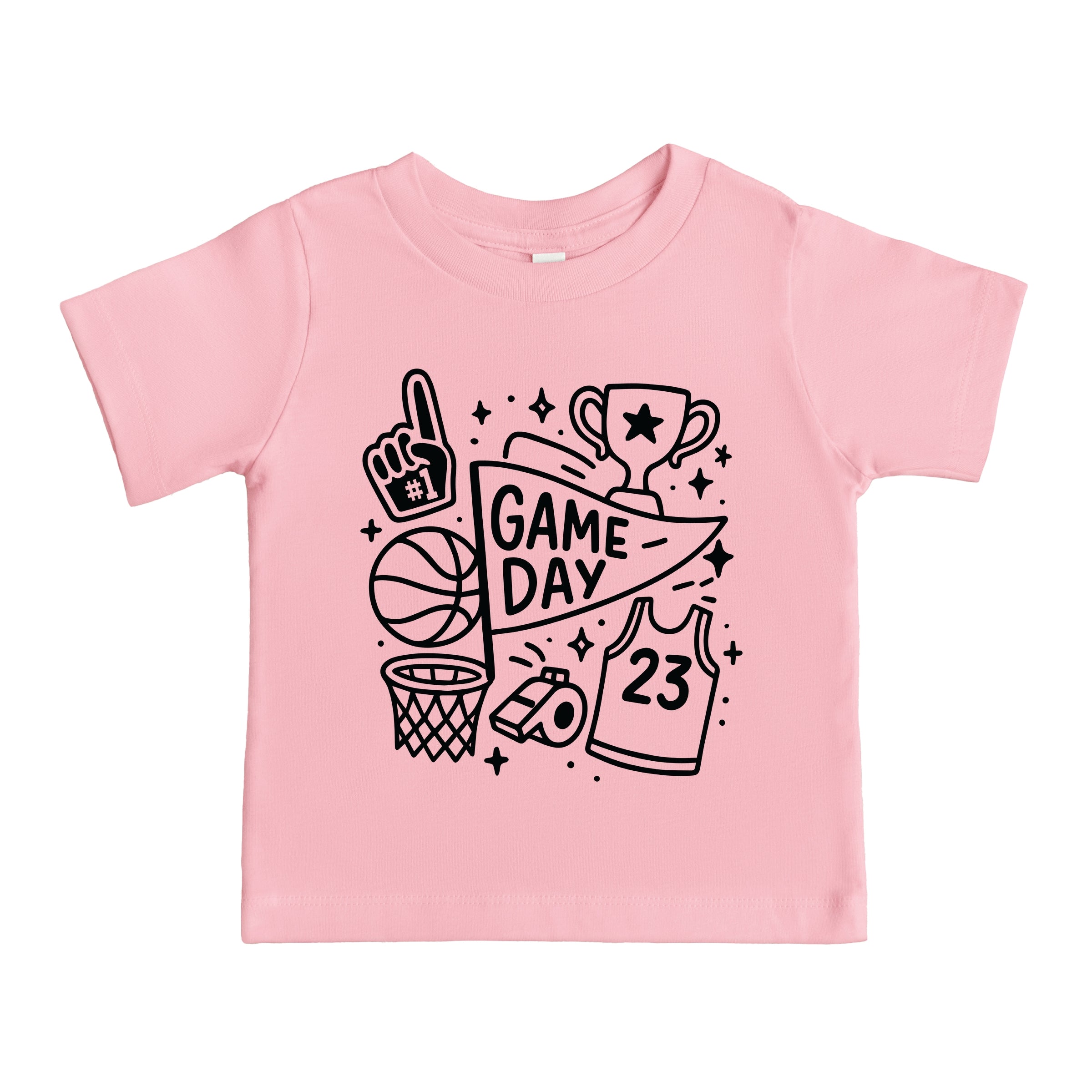4888B_F-TC Pink