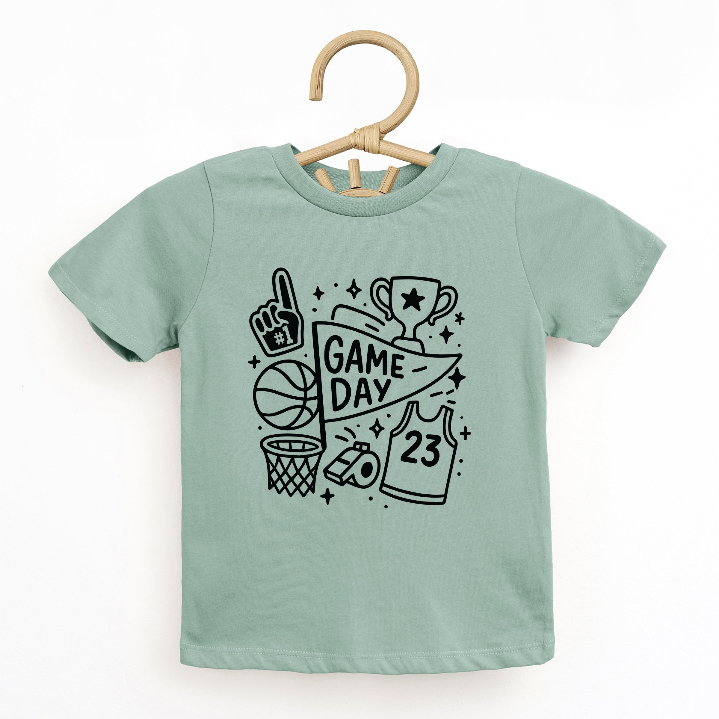 4888B_F-TC Seafoam