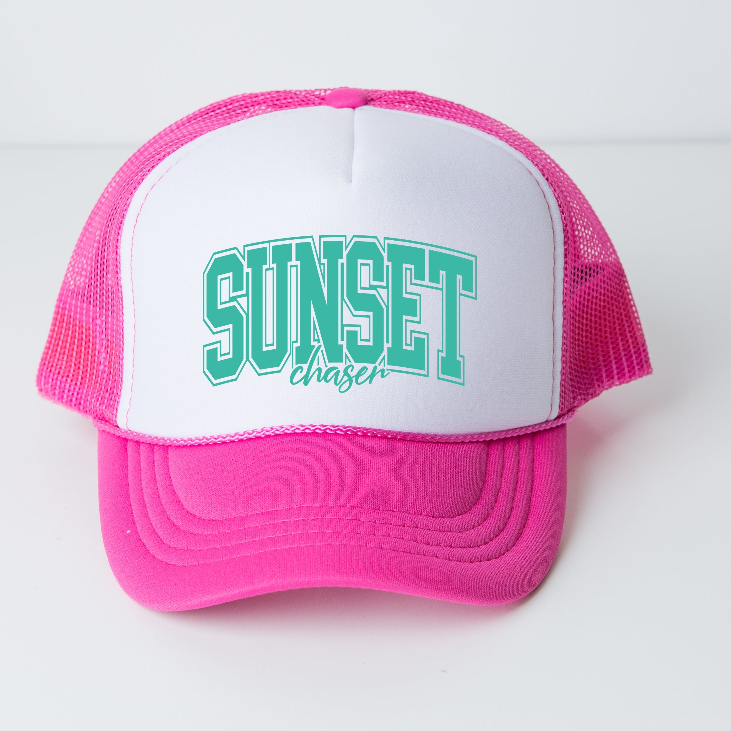 20521MS_F-YFTH White Hot Pink