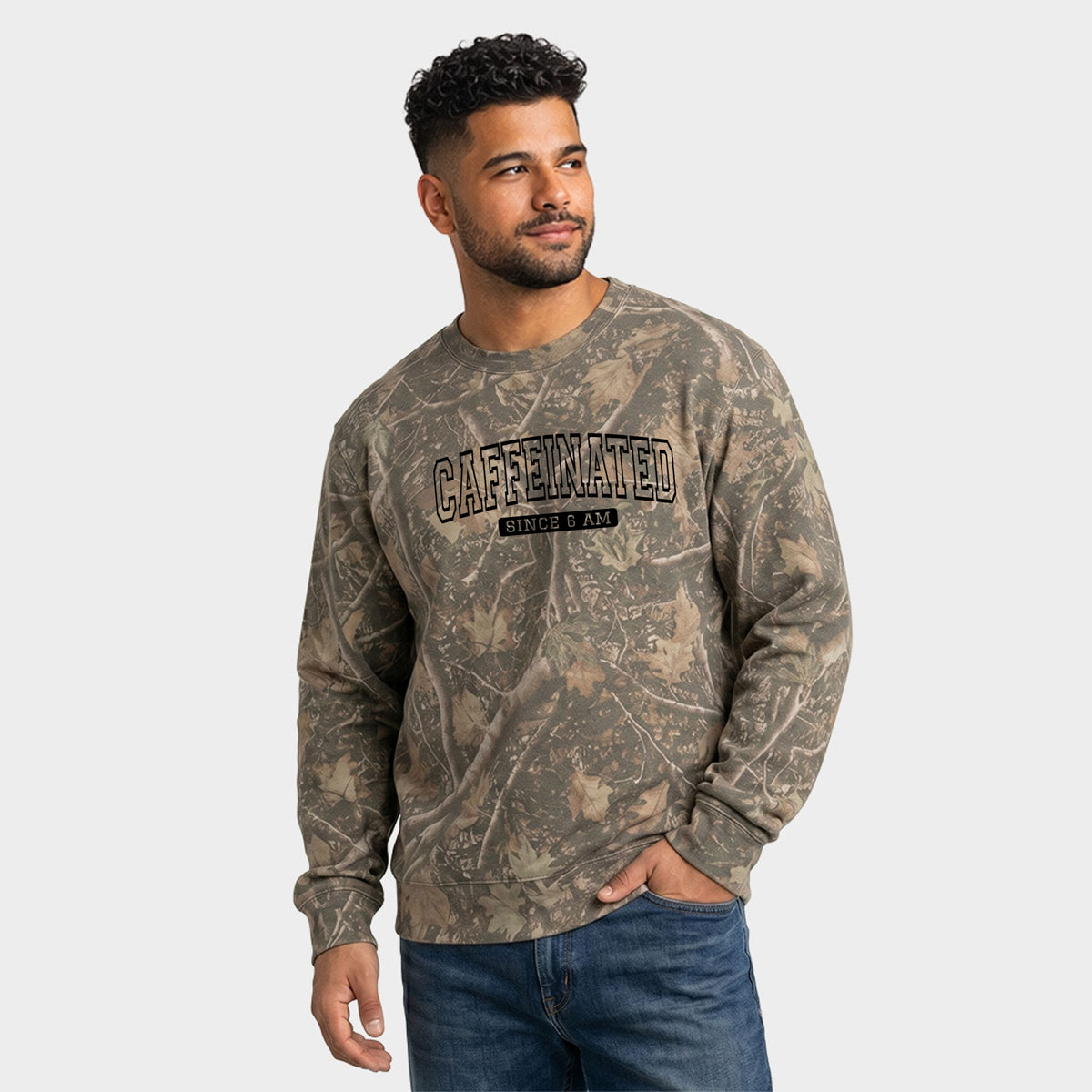 2052M_F-MHSWT Camo