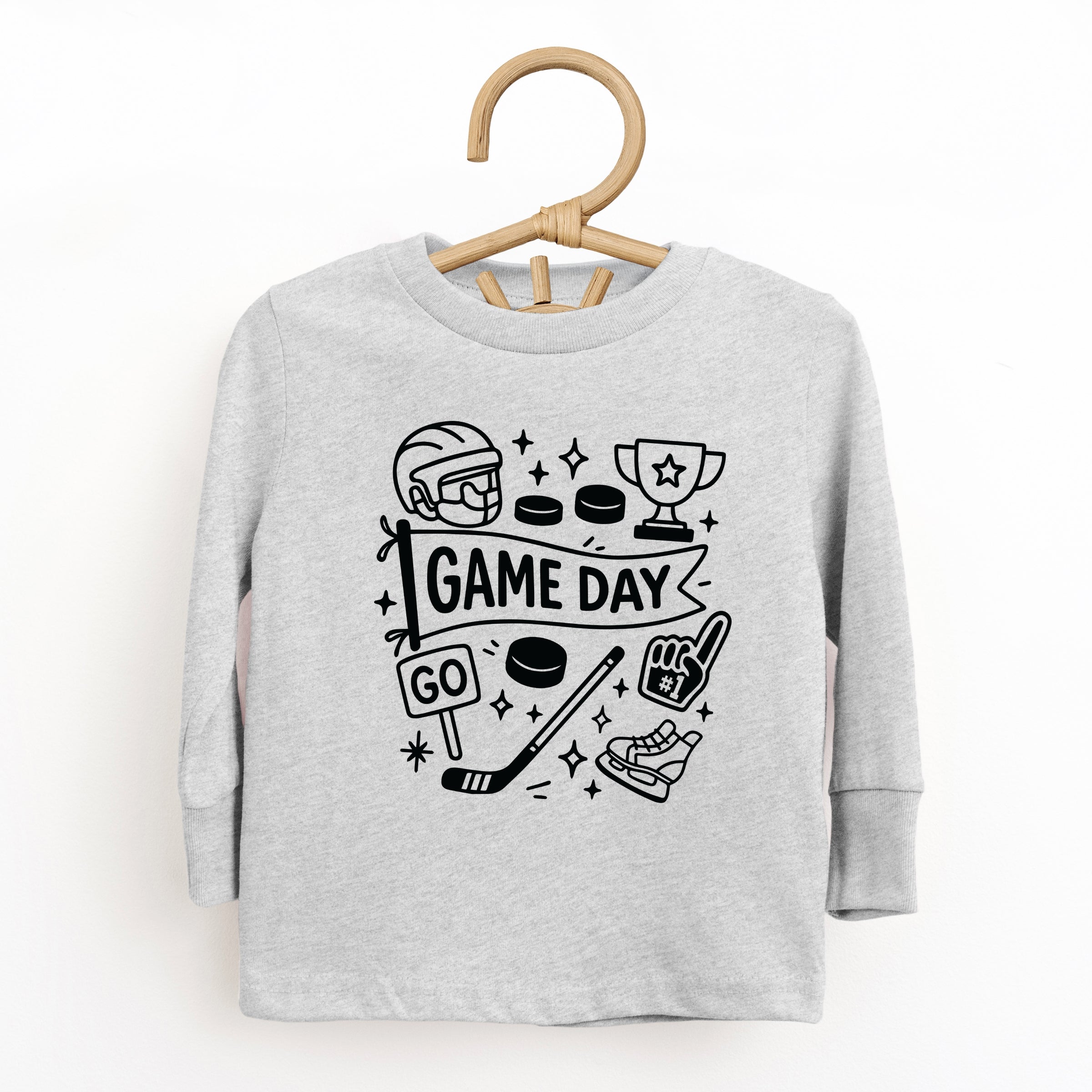 5311B_F-RSTLS Heather Grey