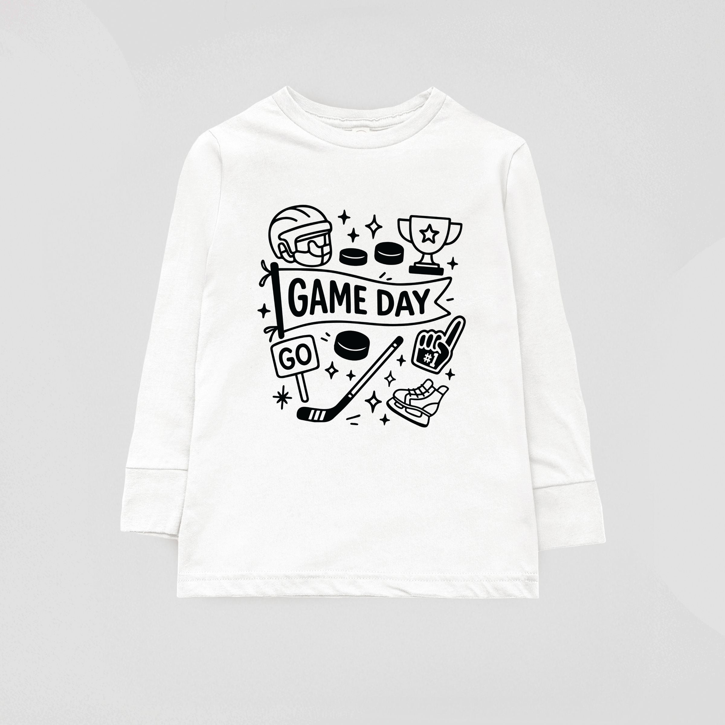 5311B_F-RSYLS White