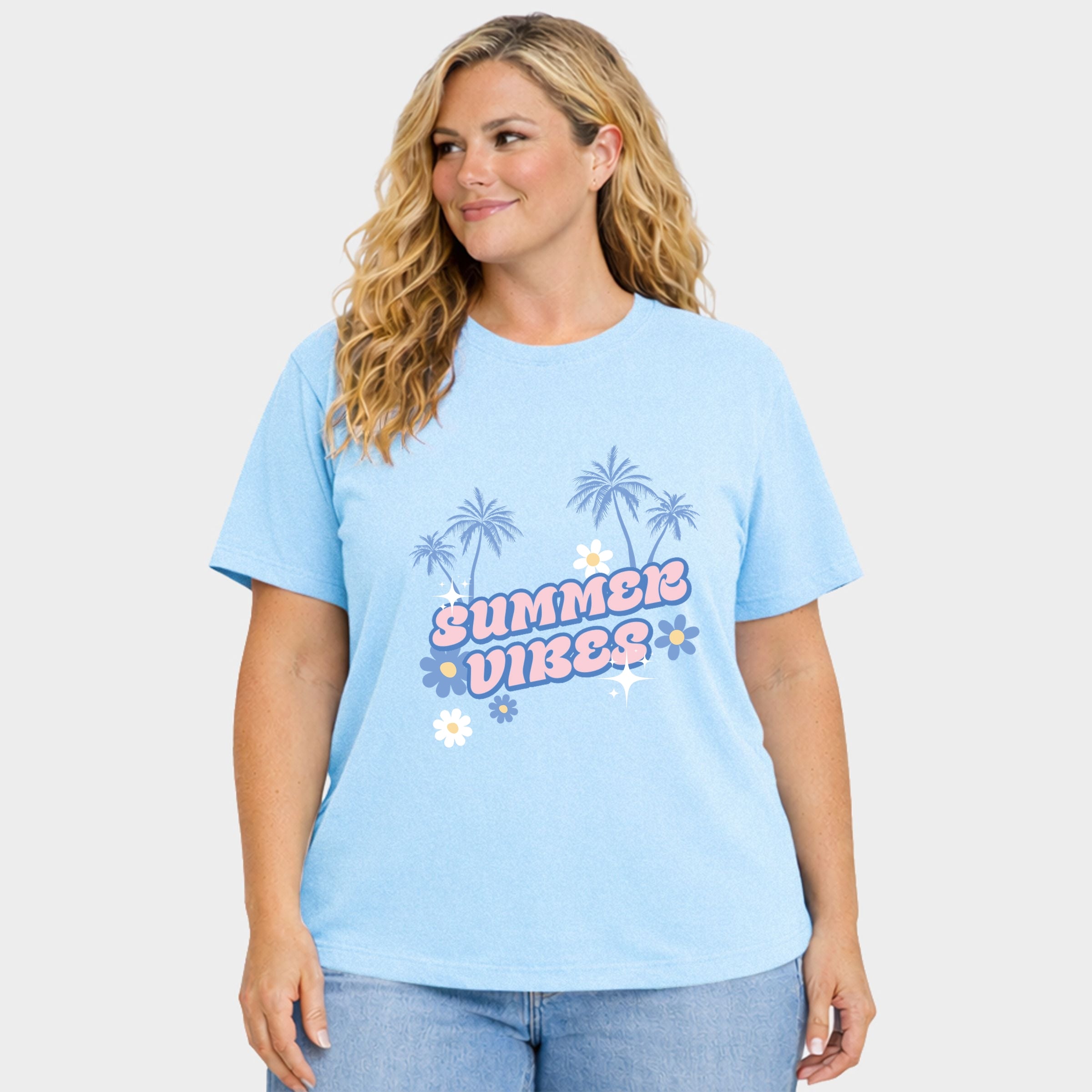 20561M_F-PGDT Chambray