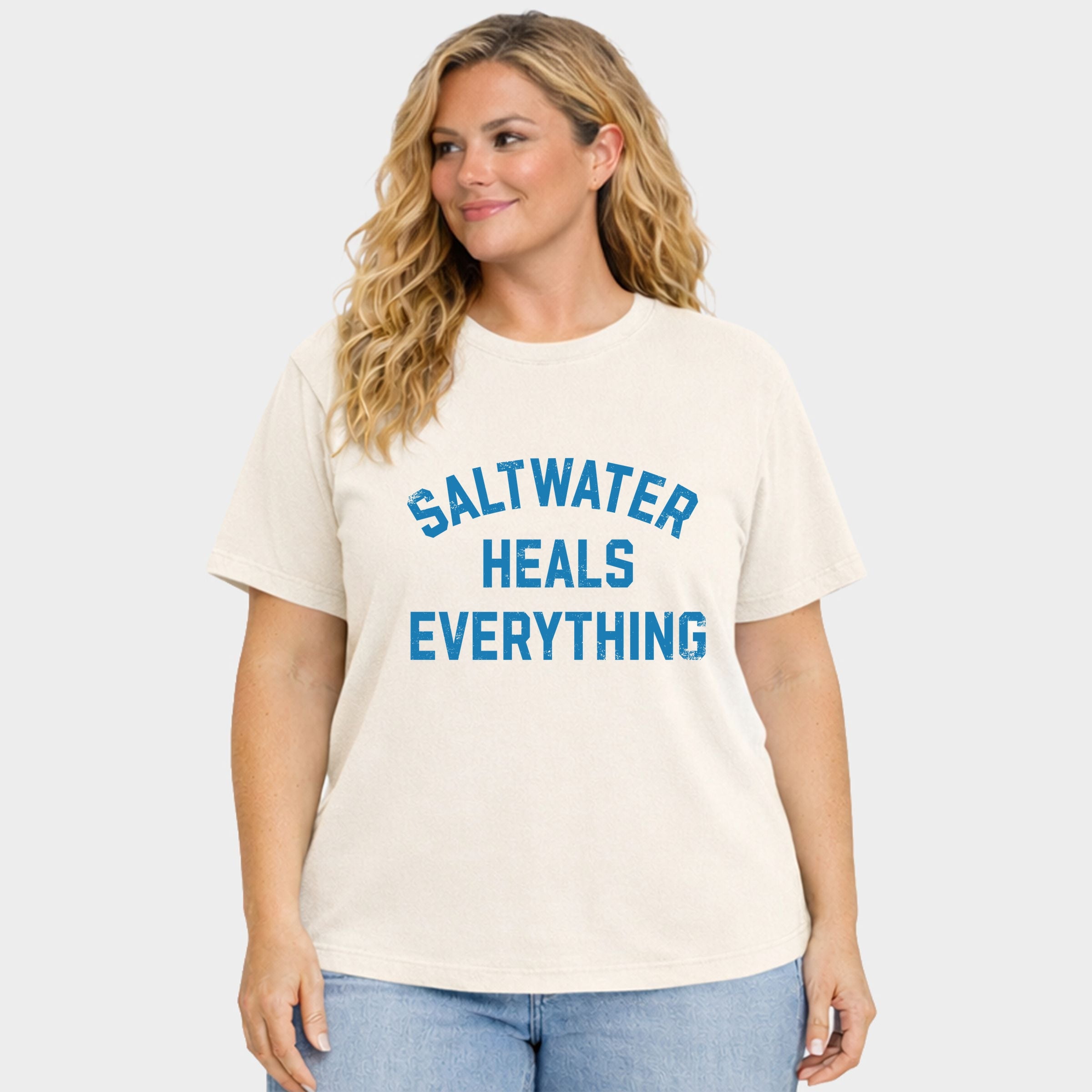 20576BLU_F-PGDT Ivory