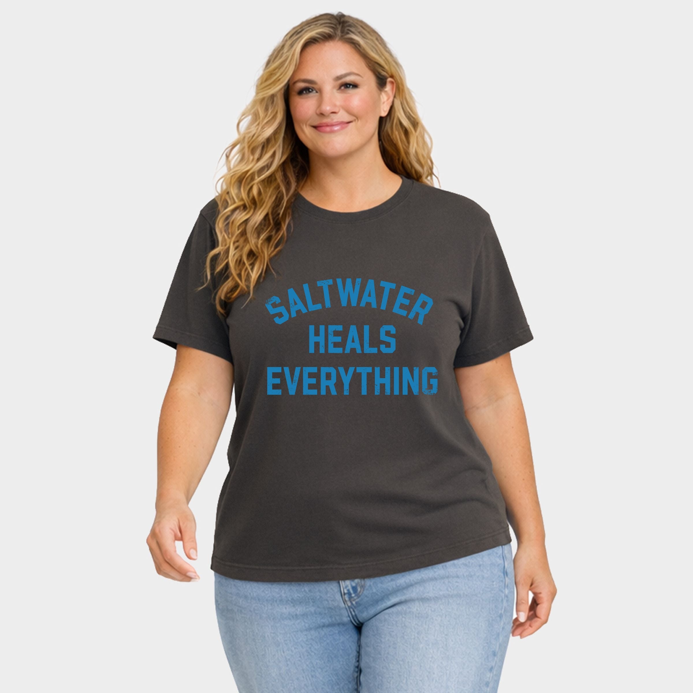 20576BLU_F-PGDT Pepper