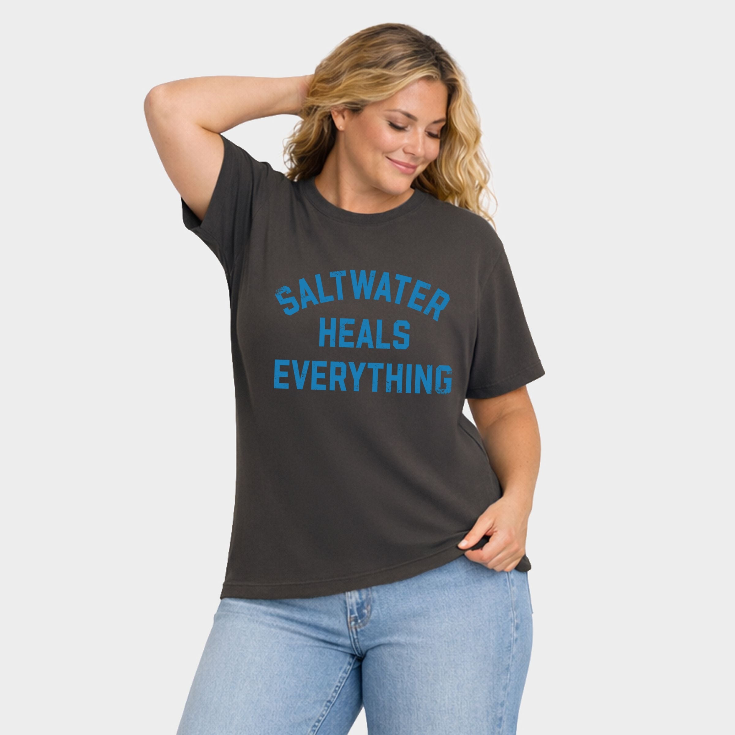 20576BLU_F-PGDT Pepper