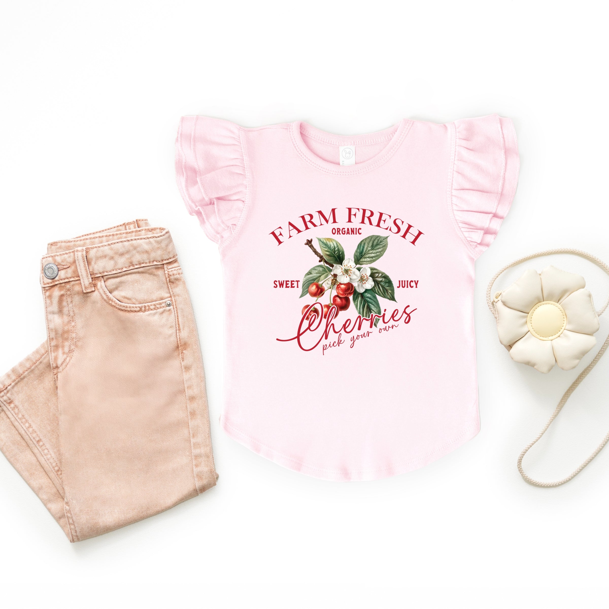 20581M_F-FST Ballerina