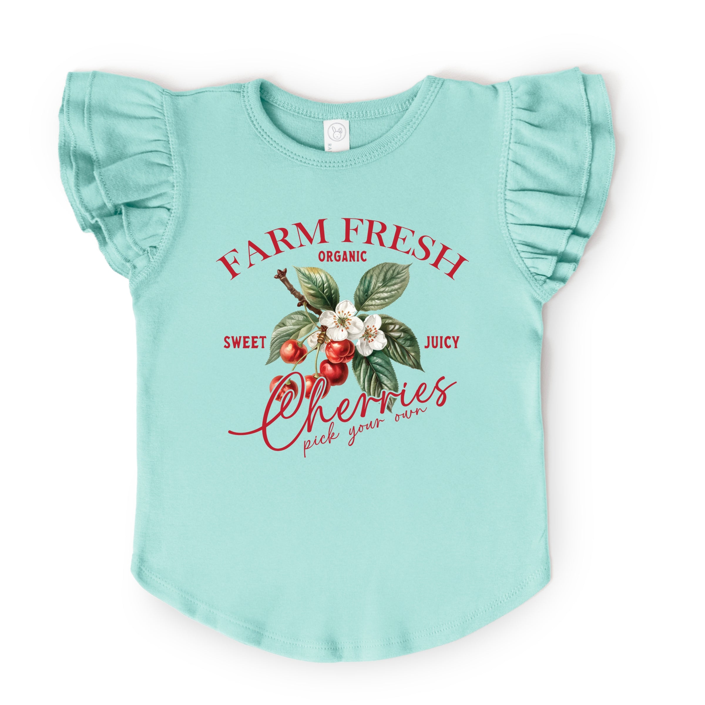 variant-Seafoam-noThread