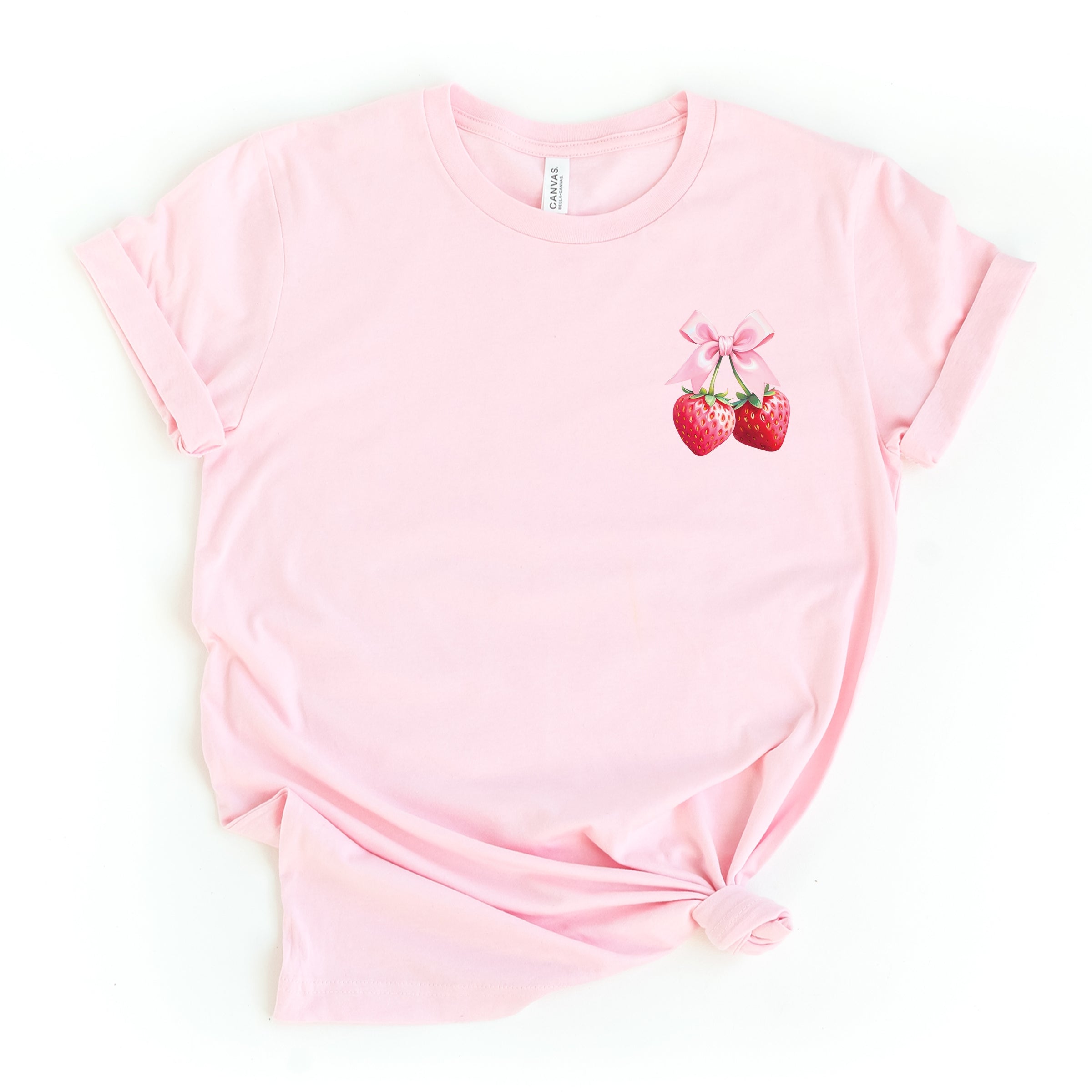 20596M_LC-C Pink