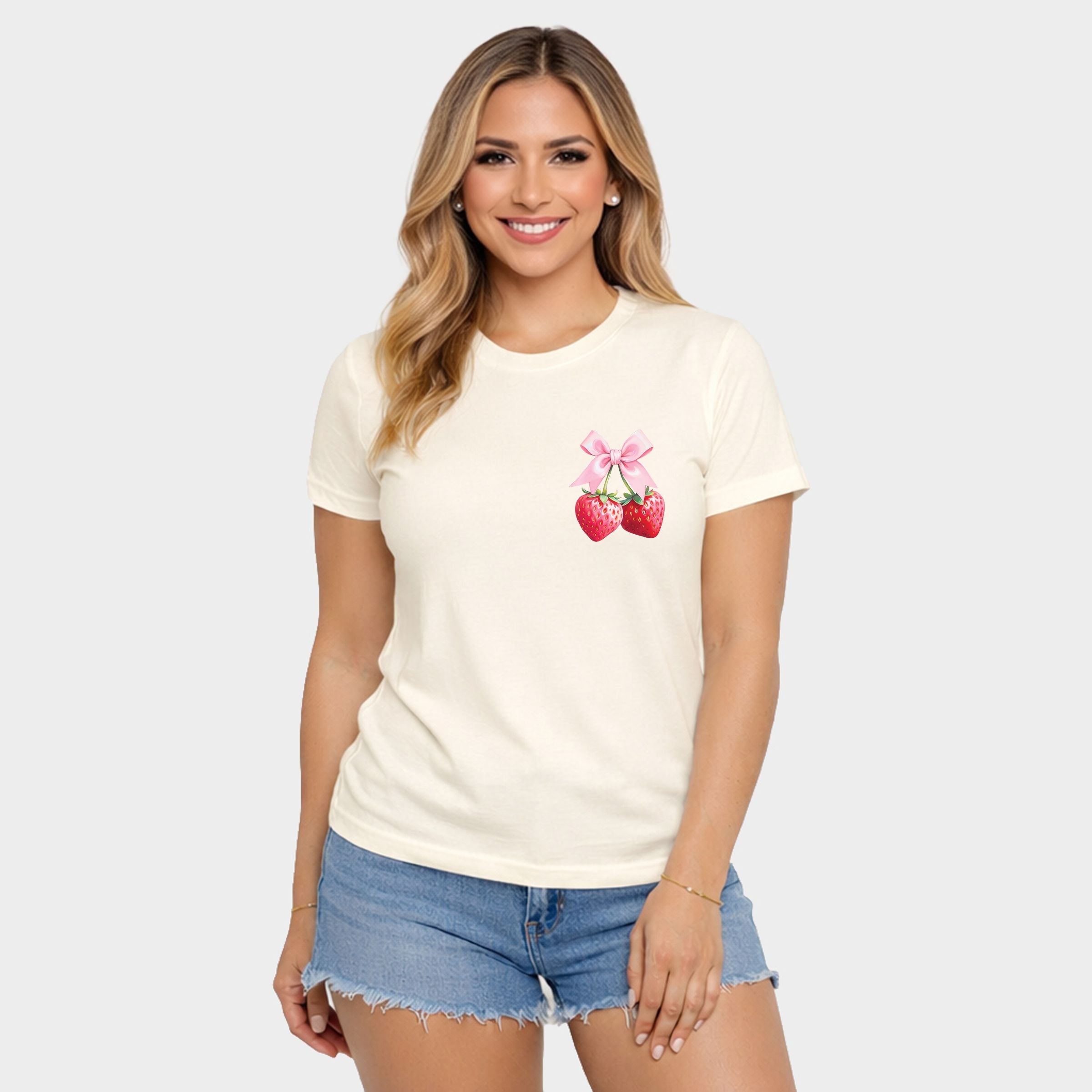 20596M_LC-C Cream