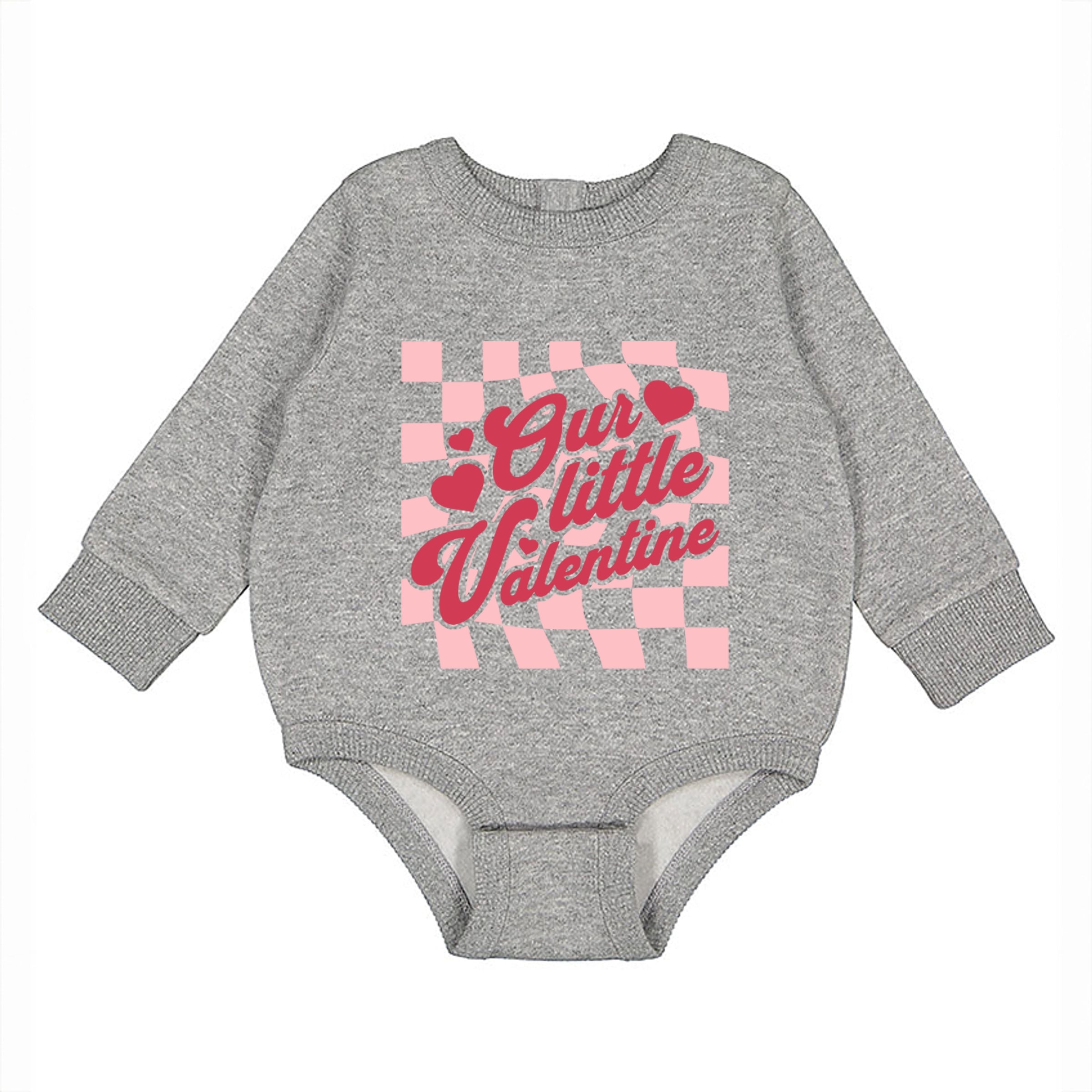 20733M_F-IFB Heather Grey