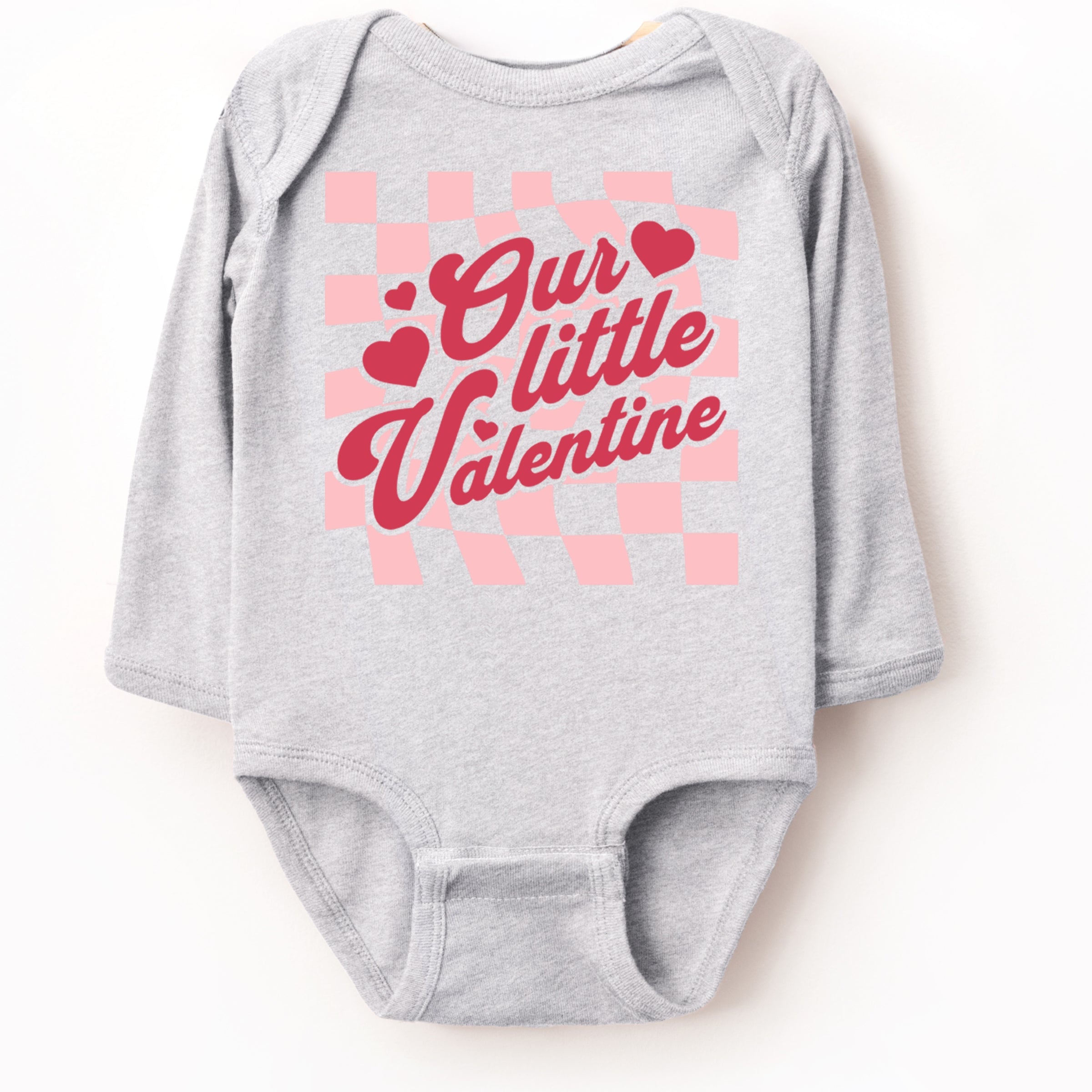 20733M_F-LSO Heather Grey