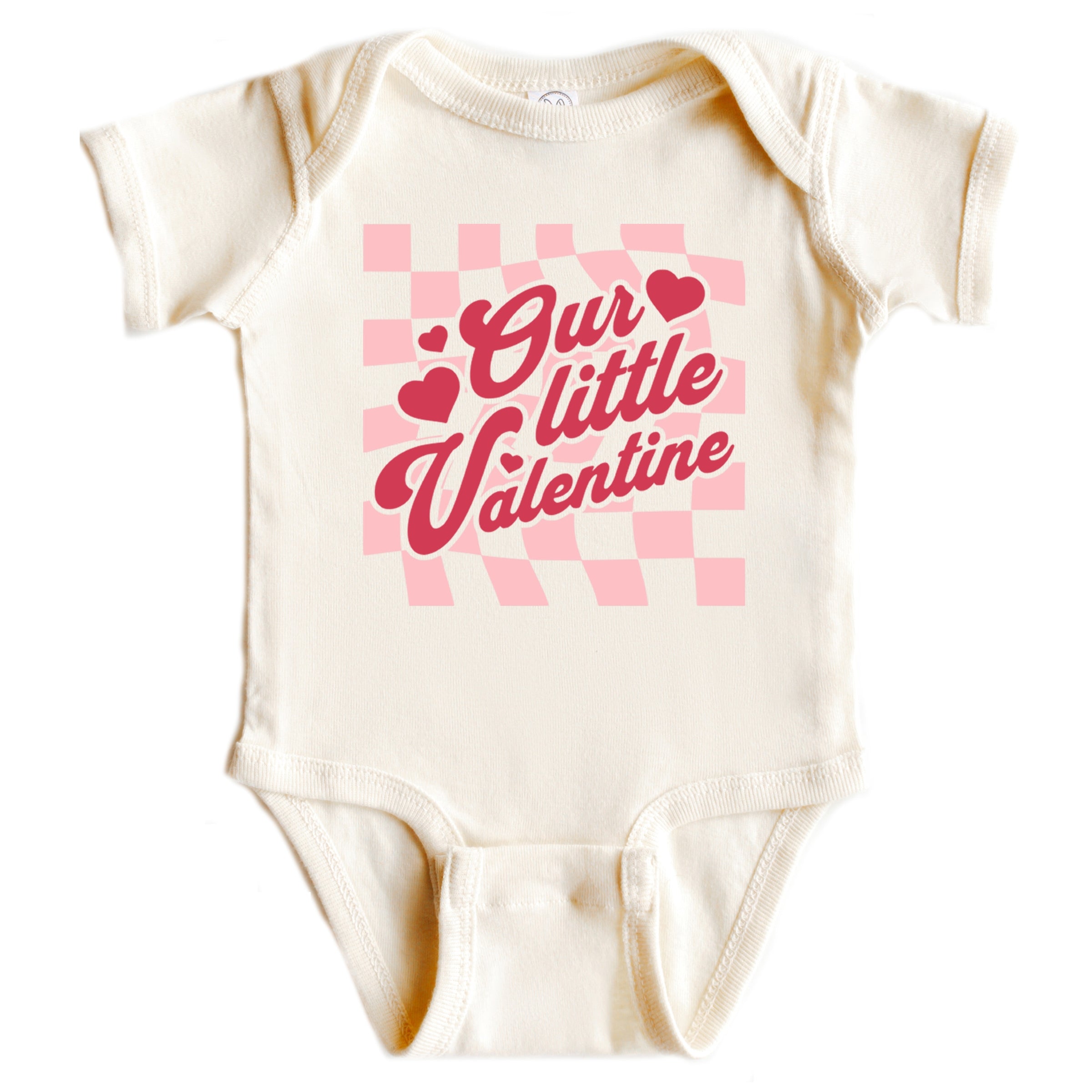 20733M_F-RSO Natural